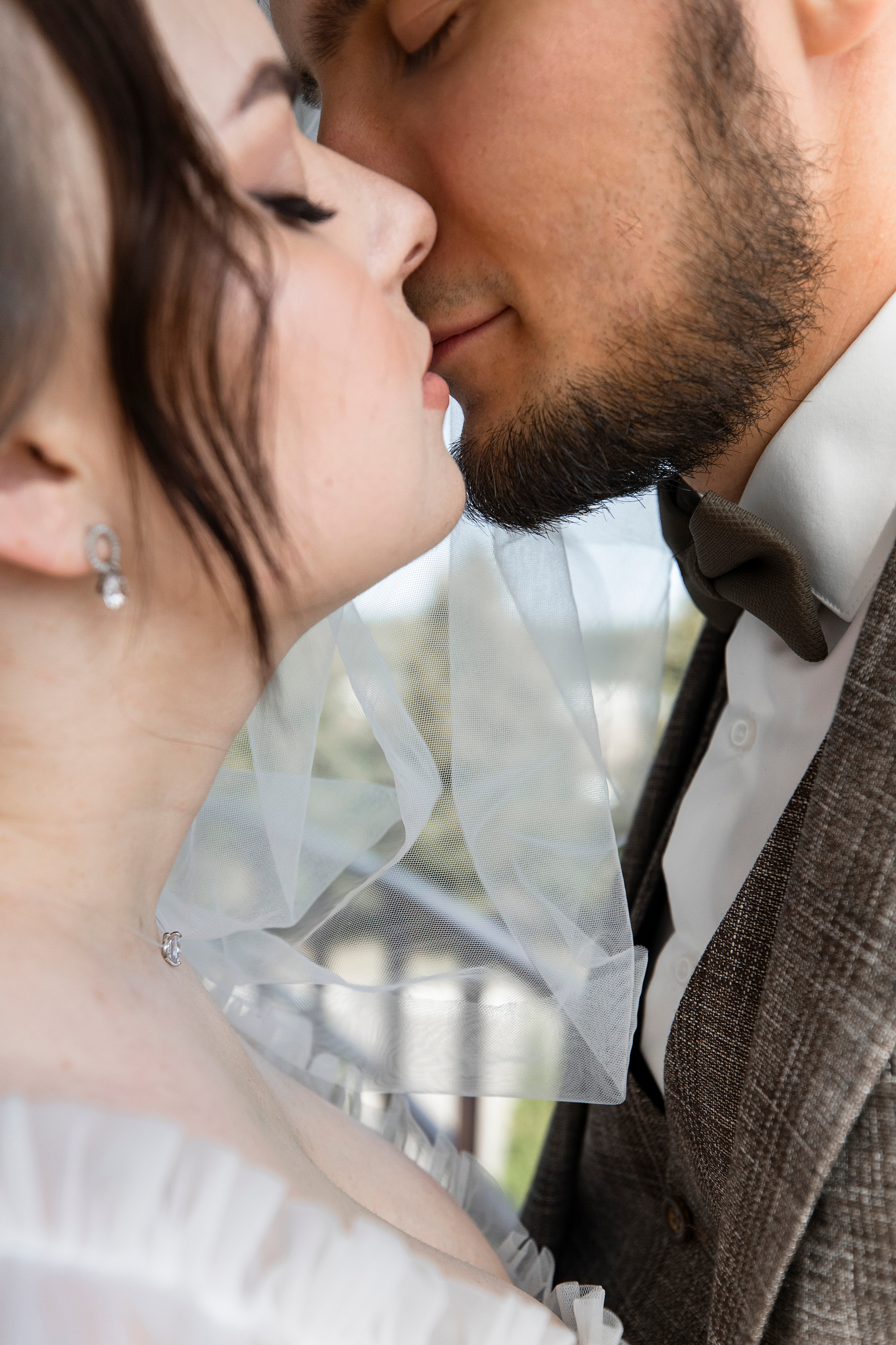 Константин Лолита. Свадебный фотограф в Краснодарском крае Карина Будниченко