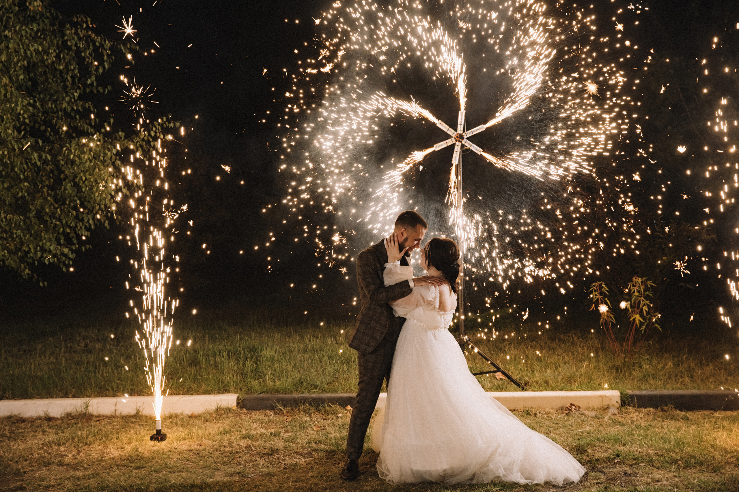 Константин Лолита. Свадебный фотограф в Краснодарском крае Карина Будниченко