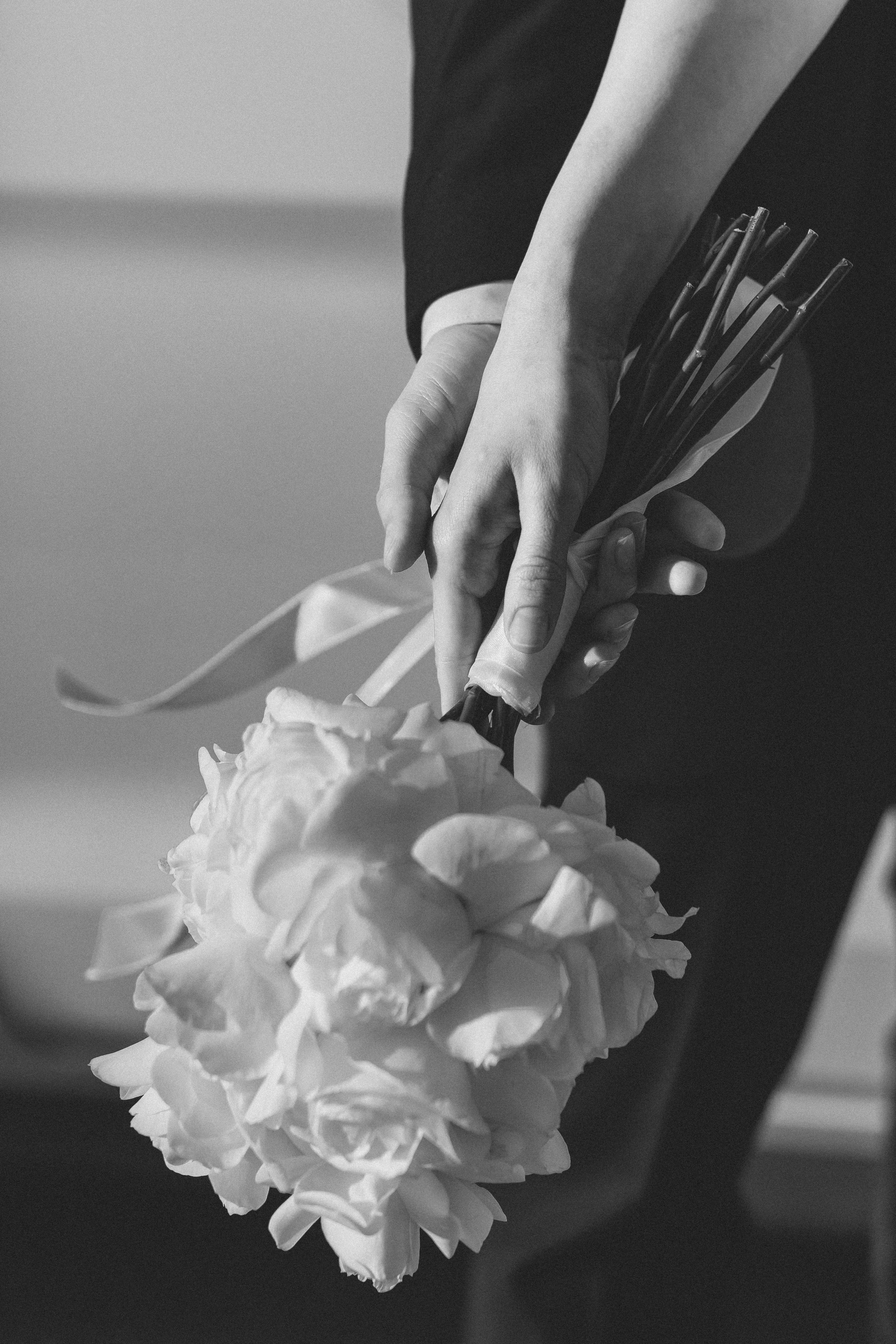 Семен Арина. Свадебный фотограф в Краснодарском крае Карина Будниченко