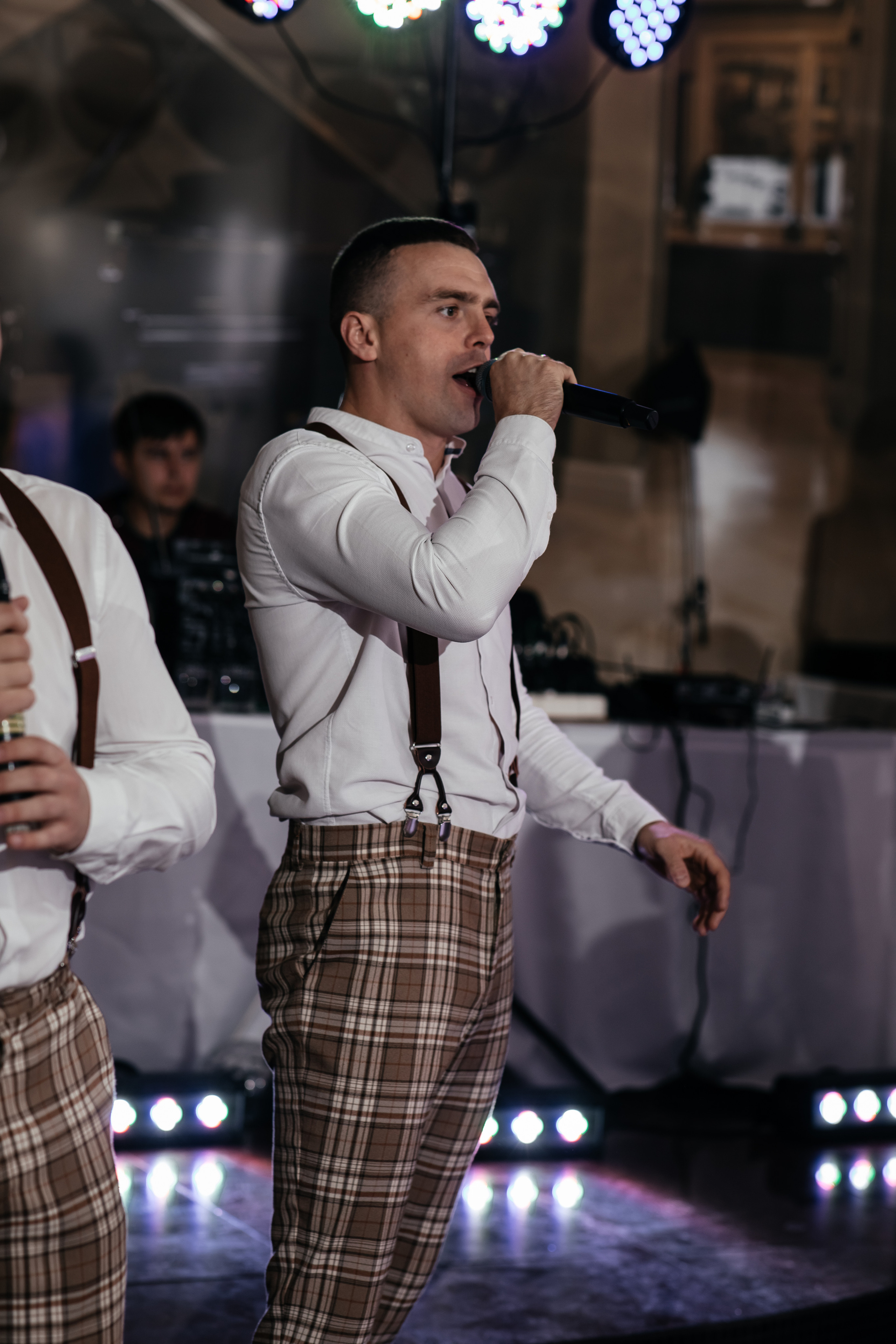 Роман Арина. Свадебный фотограф в Краснодарском крае Карина Будниченко