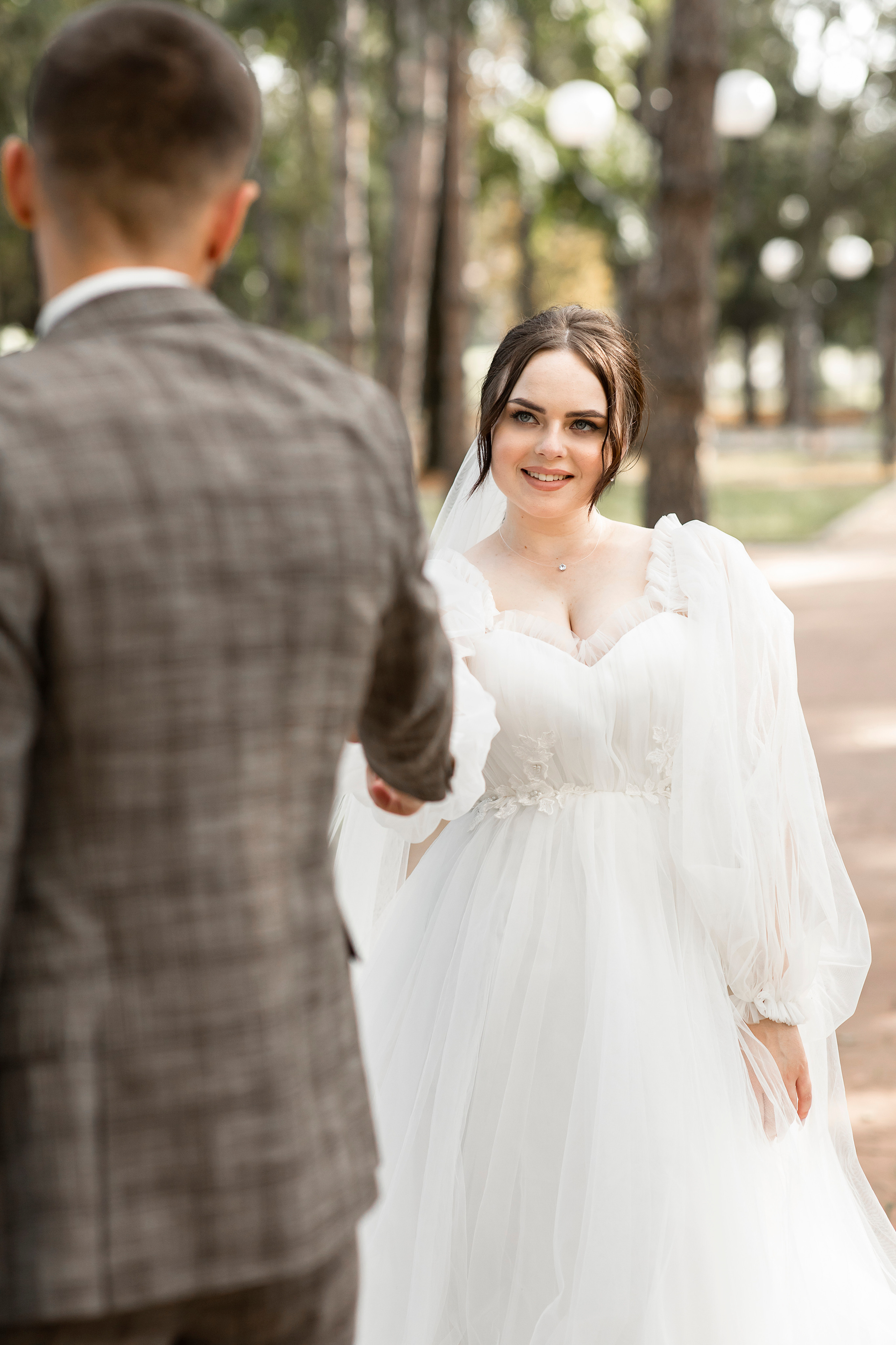 Константин Лолита. Свадебный фотограф в Краснодарском крае Карина Будниченко