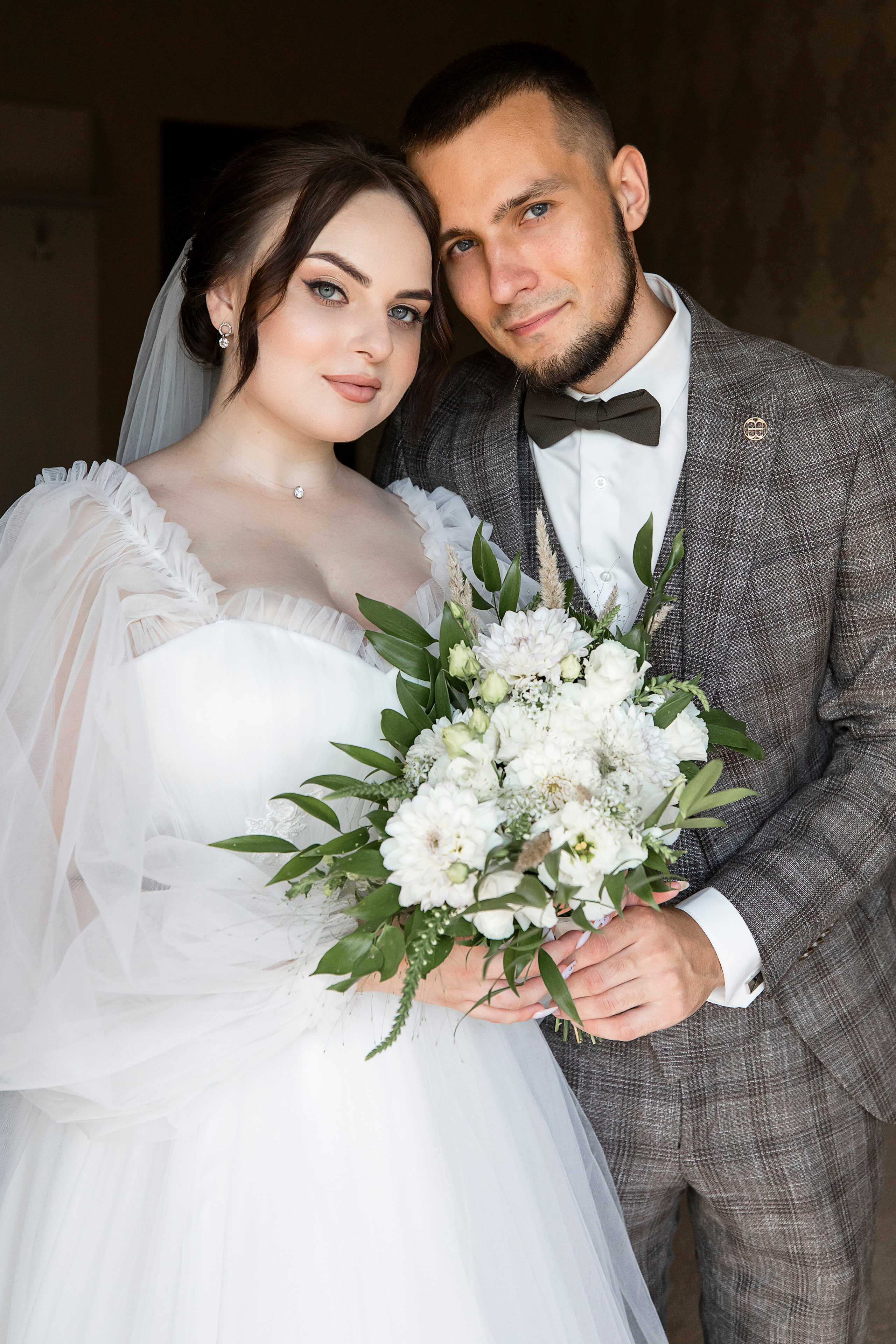 Константин Лолита. Свадебный фотограф в Краснодарском крае Карина Будниченко