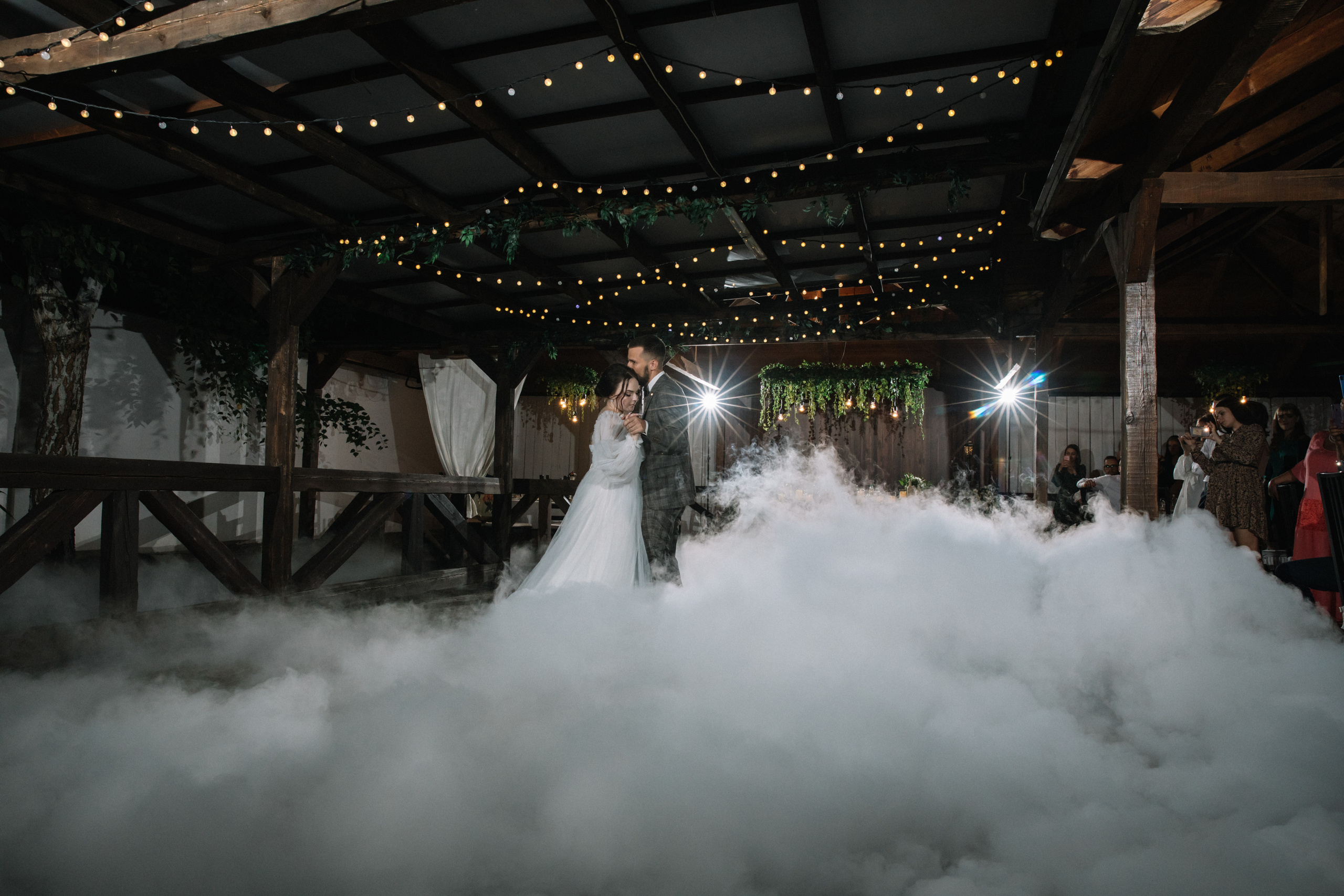 Константин Лолита. Свадебный фотограф в Краснодарском крае Карина Будниченко