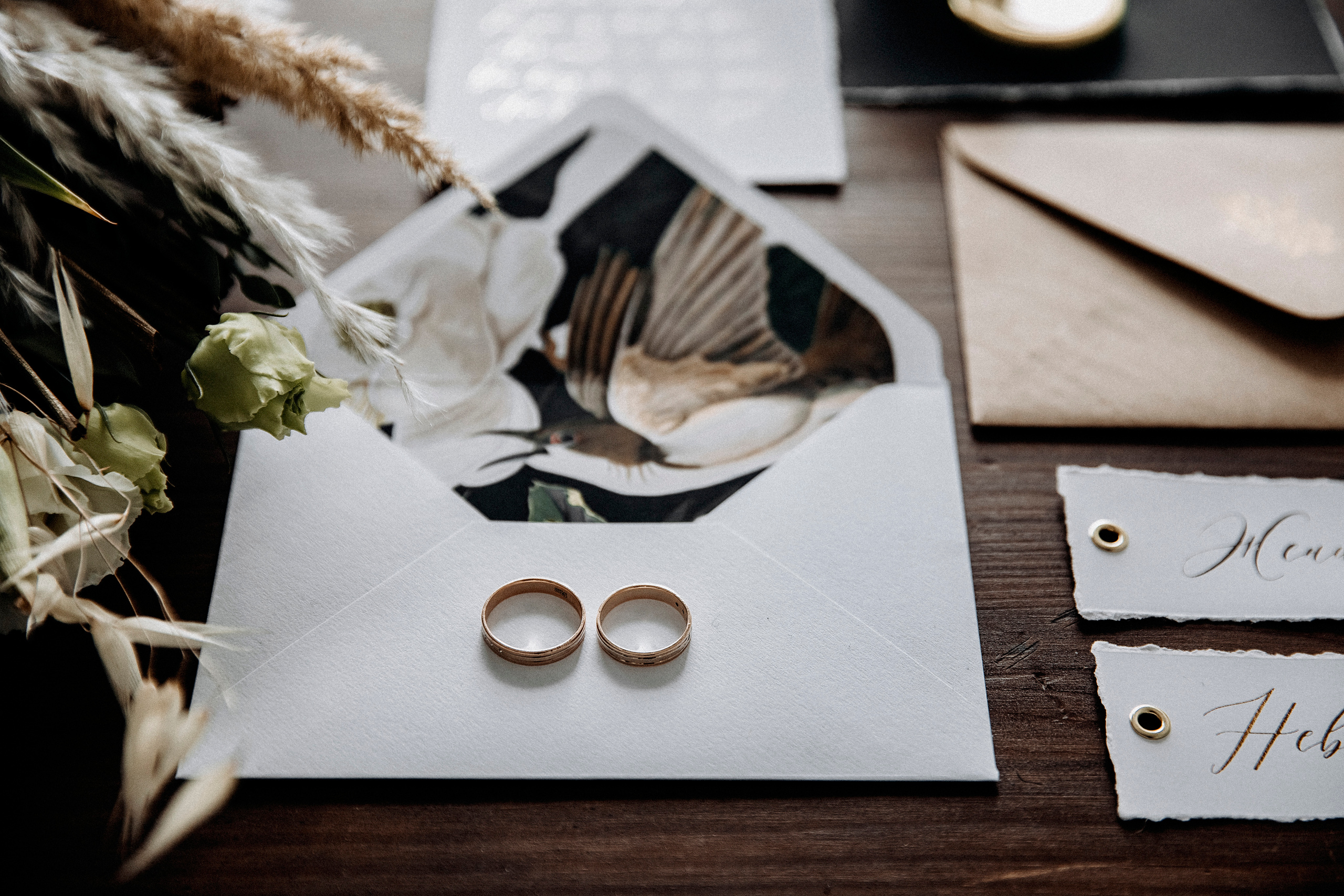 Александр Влада. Свадебный фотограф в Краснодарском крае Карина Будниченко