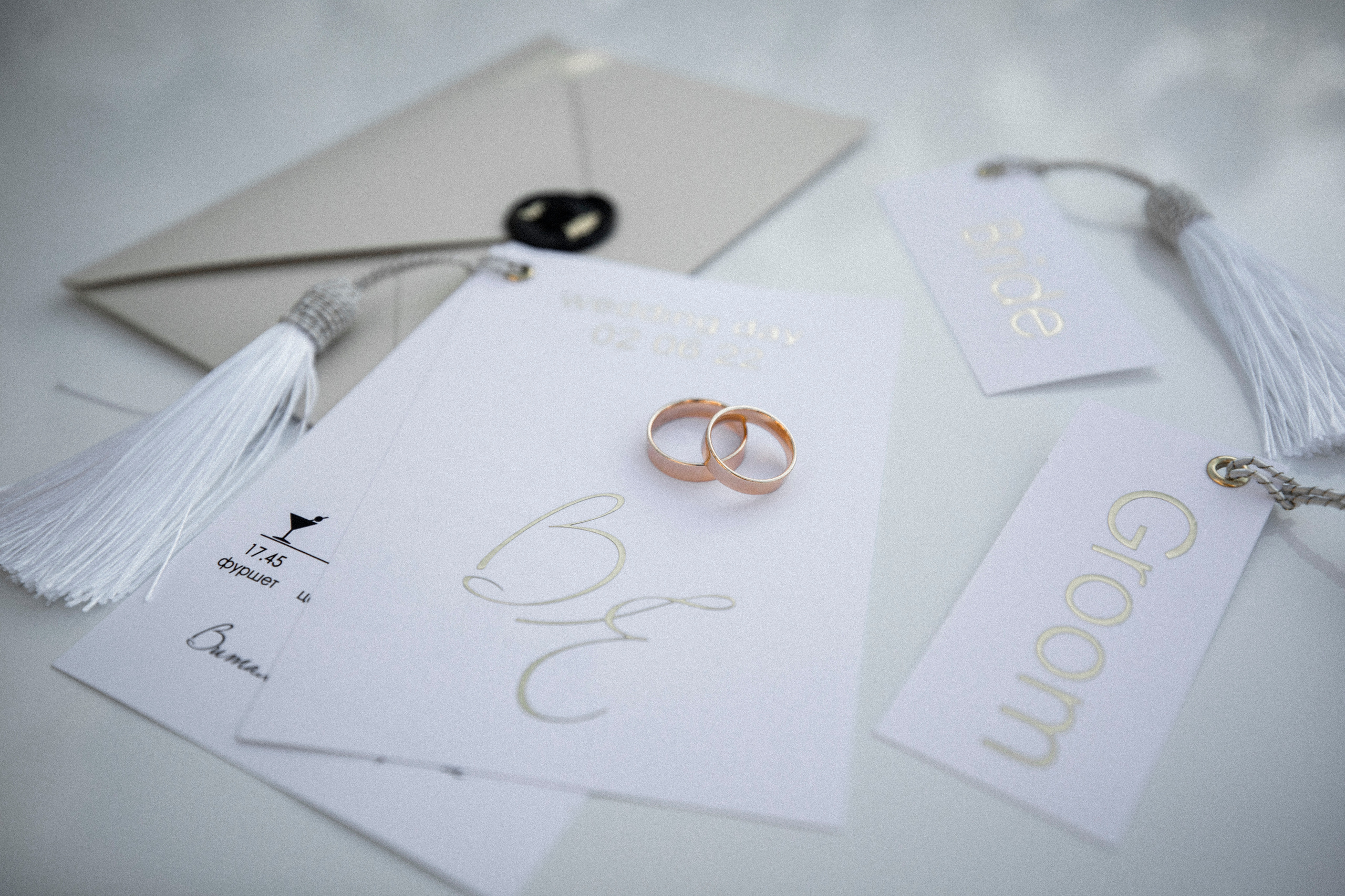 Виталий Екатерина. Свадебный фотограф в Краснодарском крае Карина Будниченко