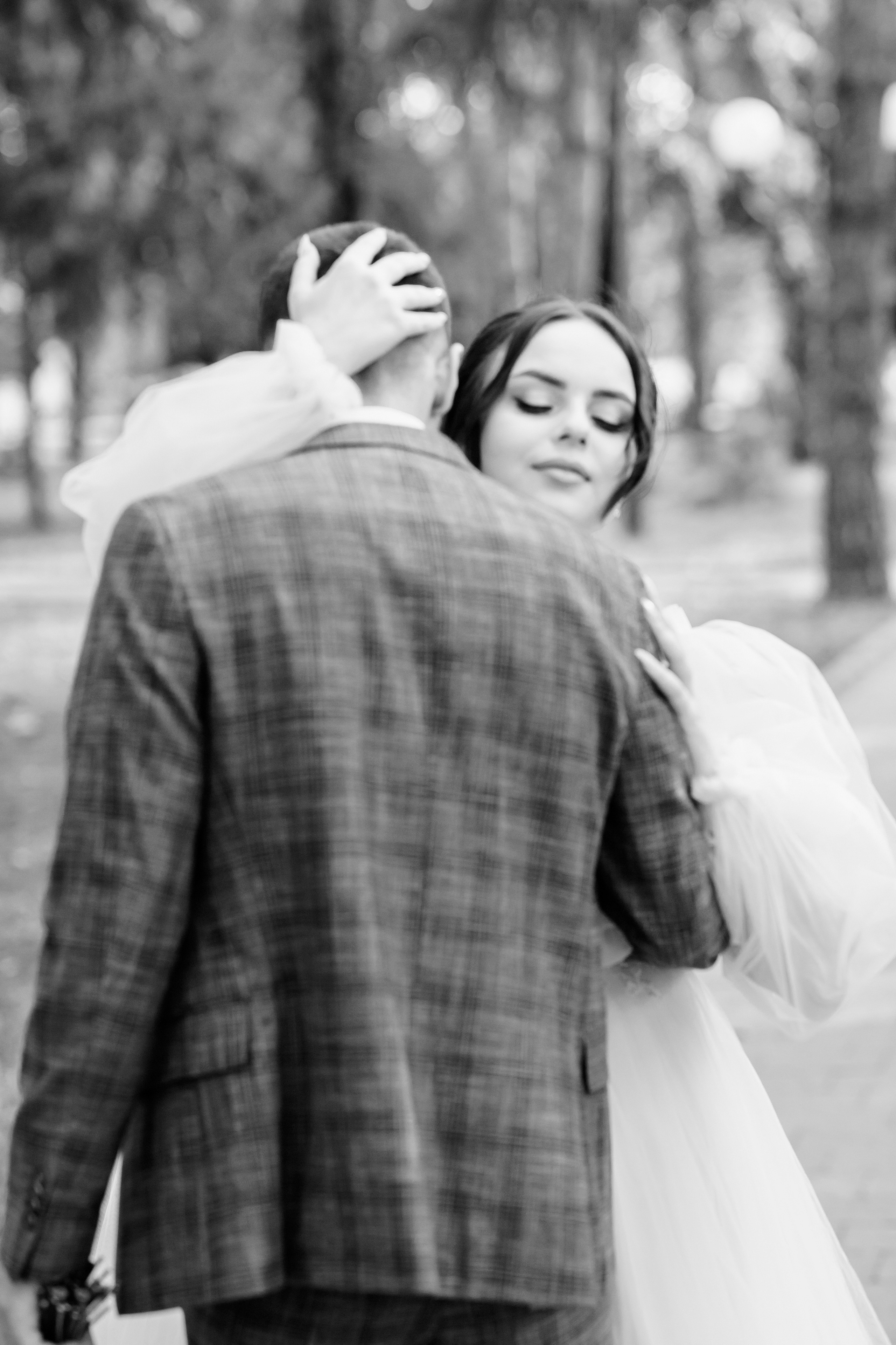 Константин Лолита. Свадебный фотограф в Краснодарском крае Карина Будниченко