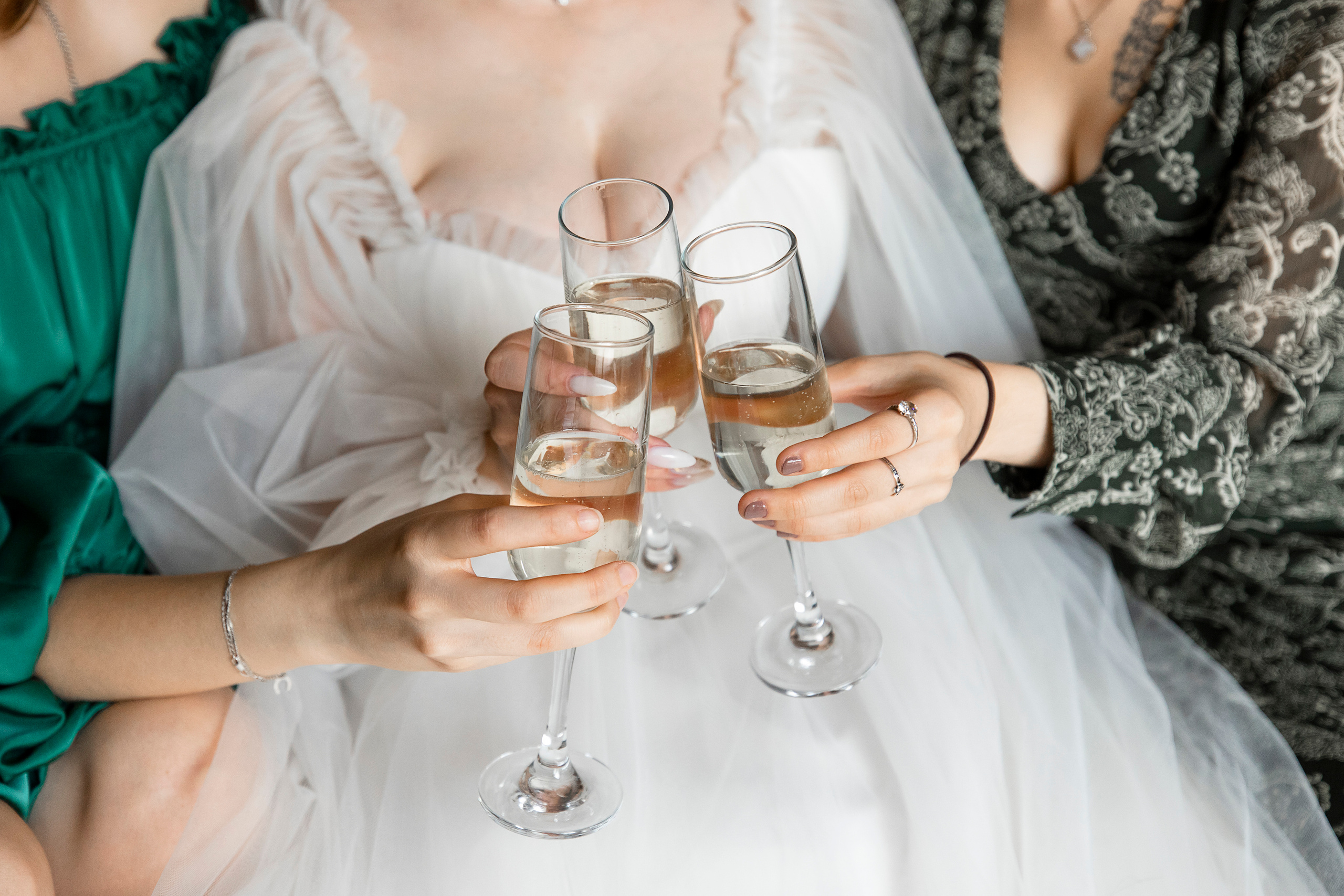 Константин Лолита. Свадебный фотограф в Краснодарском крае Карина Будниченко