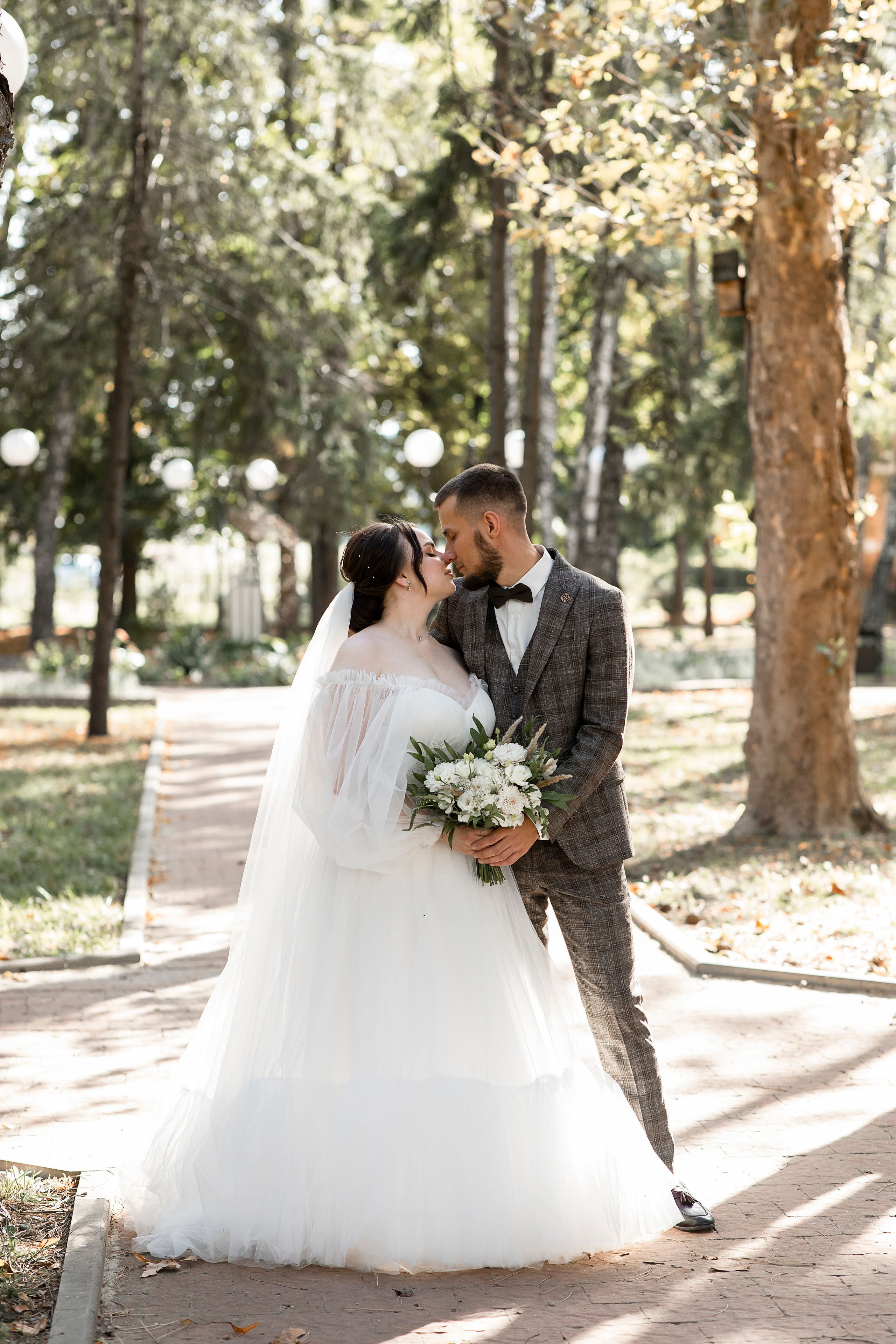 Константин Лолита. Свадебный фотограф в Краснодарском крае Карина Будниченко