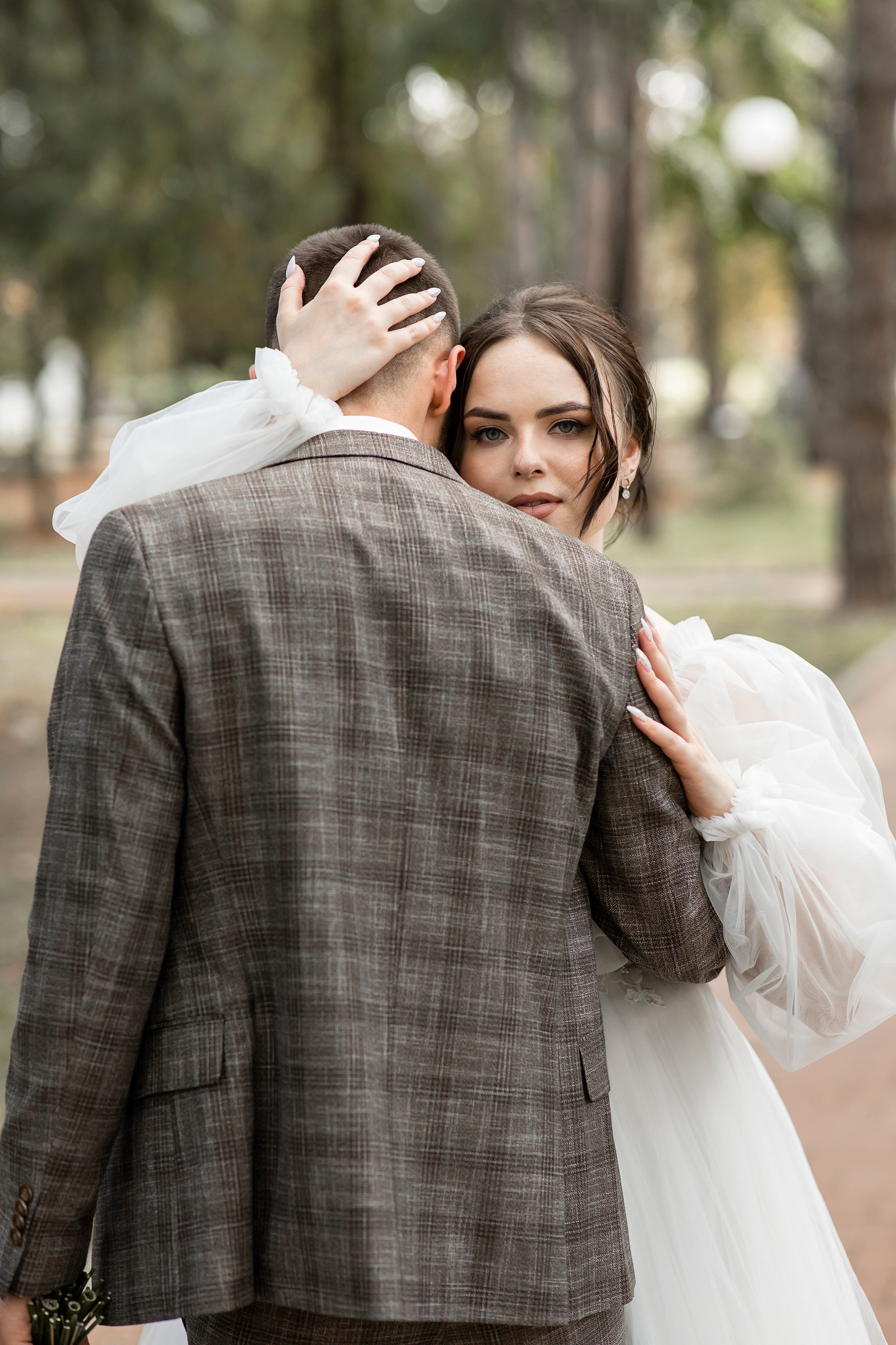 Константин Лолита. Свадебный фотограф в Краснодарском крае Карина Будниченко