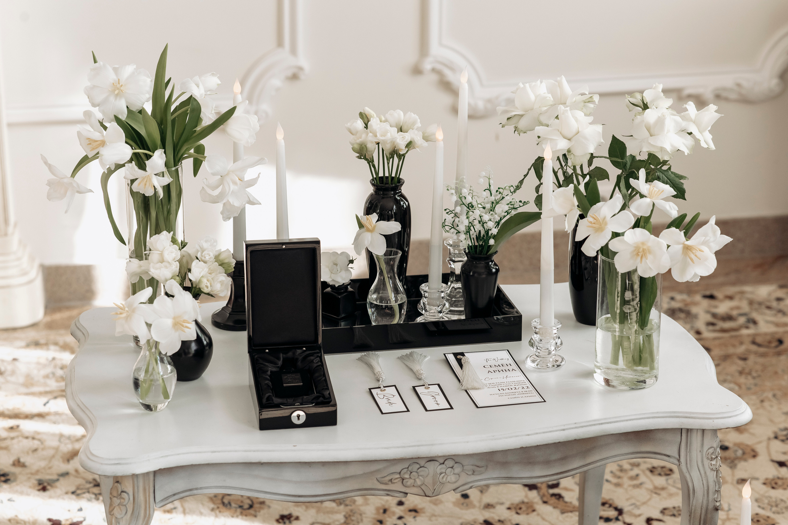 Семен Арина. Свадебный фотограф в Краснодарском крае Карина Будниченко