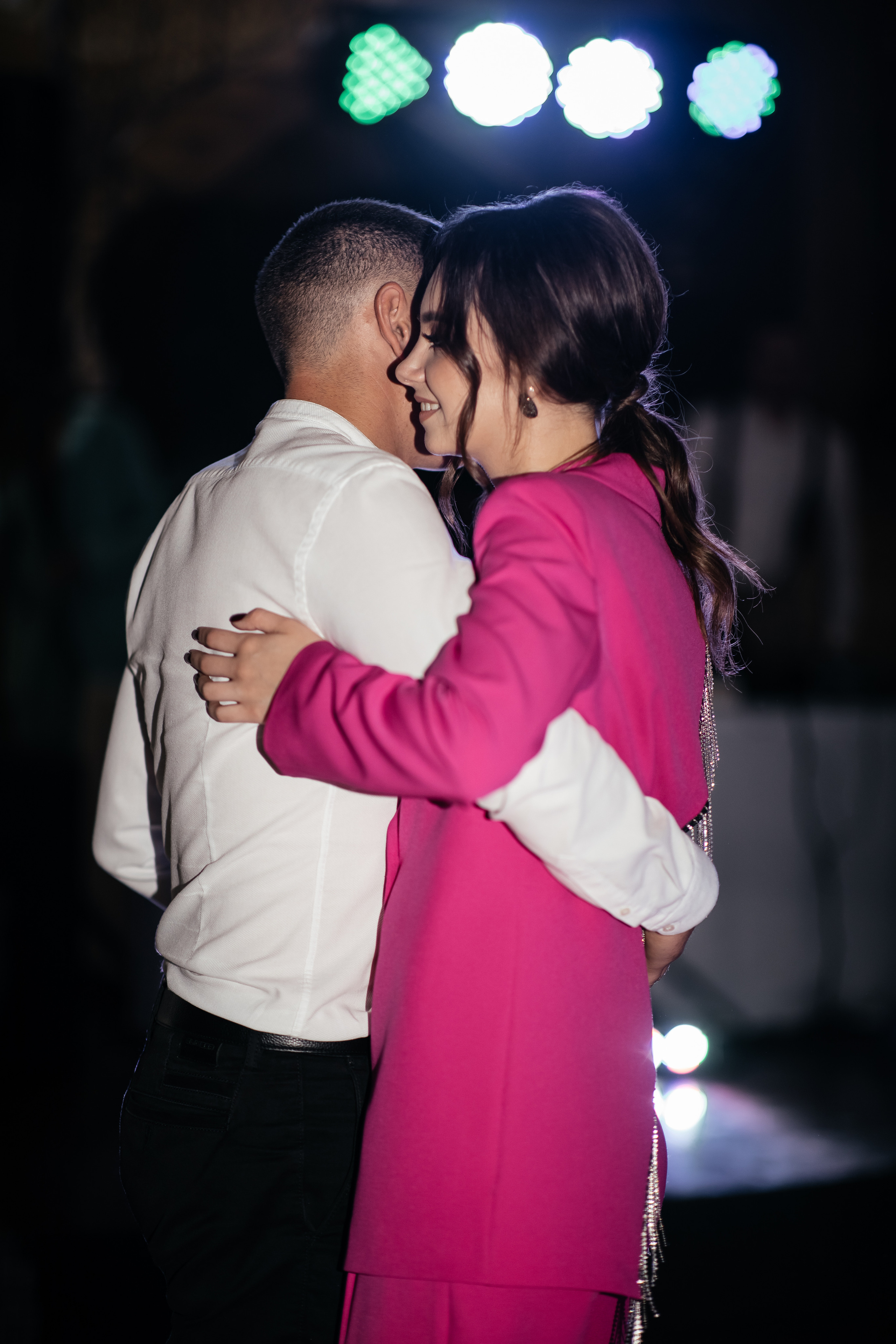 Роман Арина. Свадебный фотограф в Краснодарском крае Карина Будниченко