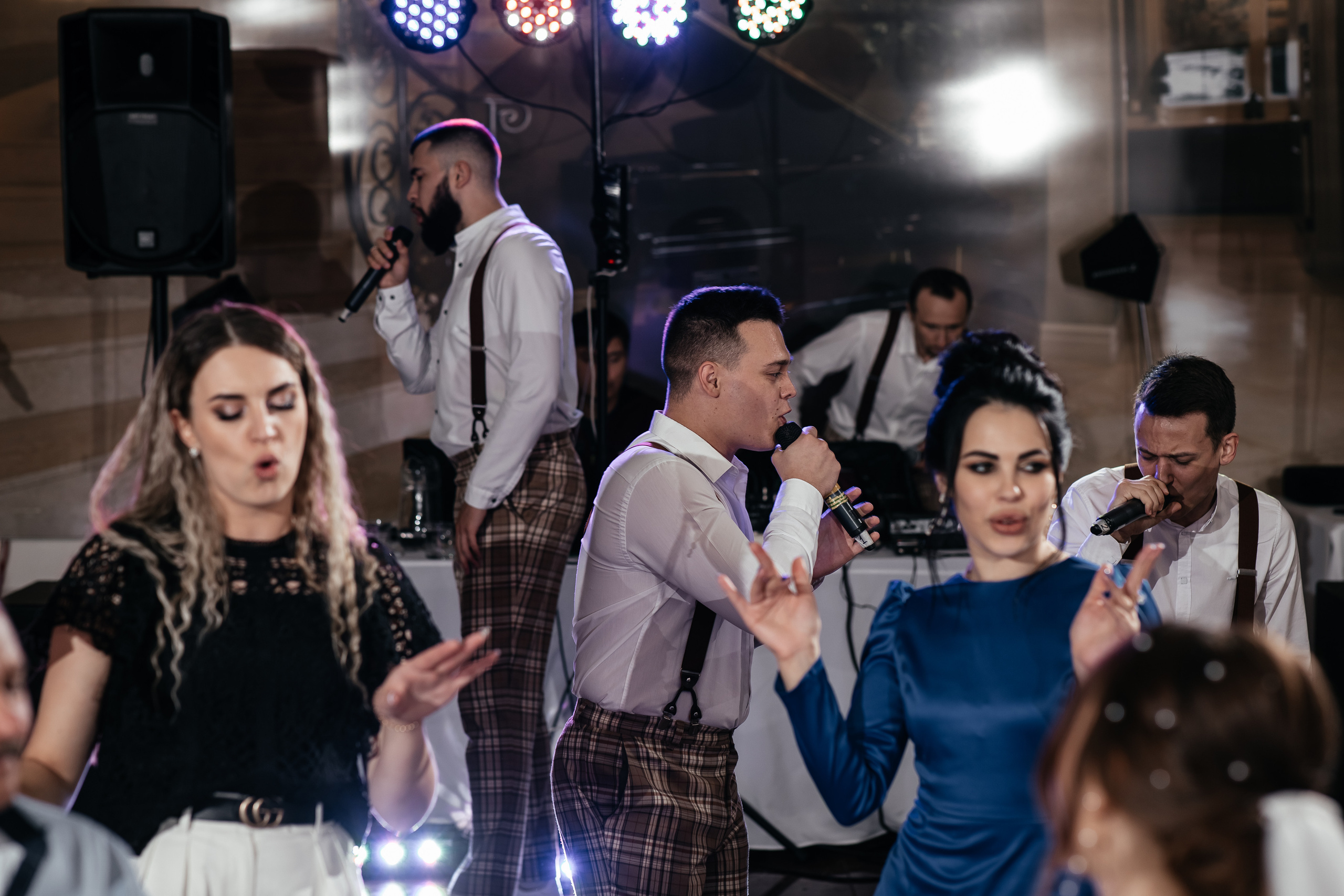 Роман Арина. Свадебный фотограф в Краснодарском крае Карина Будниченко