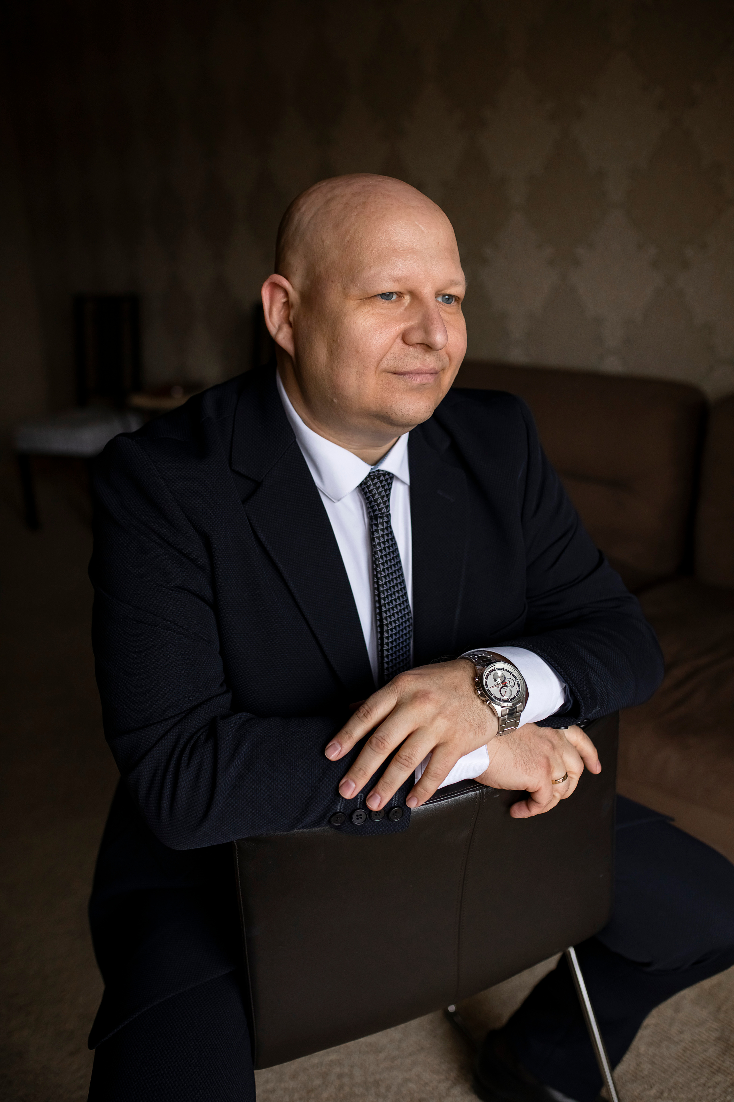 Дмитрий Светлана. Свадебный фотограф в Краснодарском крае Карина Будниченко