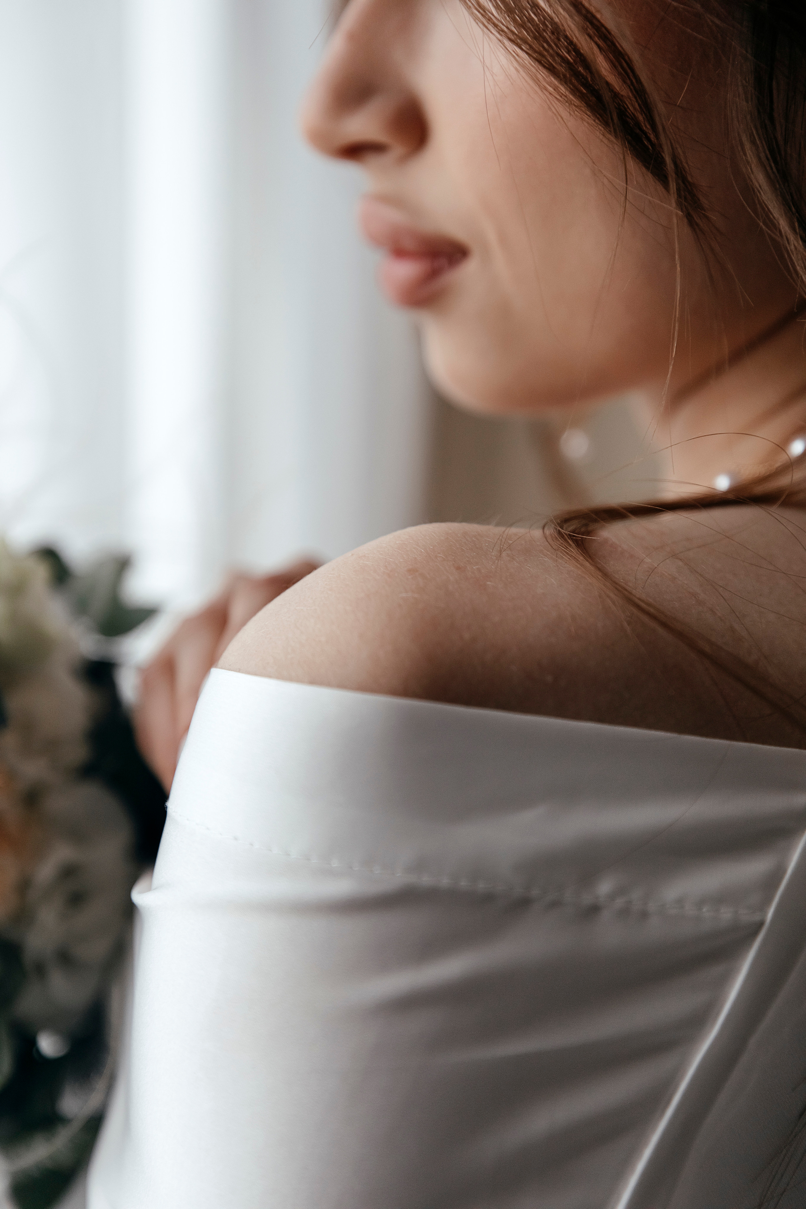 Роман Арина. Свадебный фотограф в Краснодарском крае Карина Будниченко