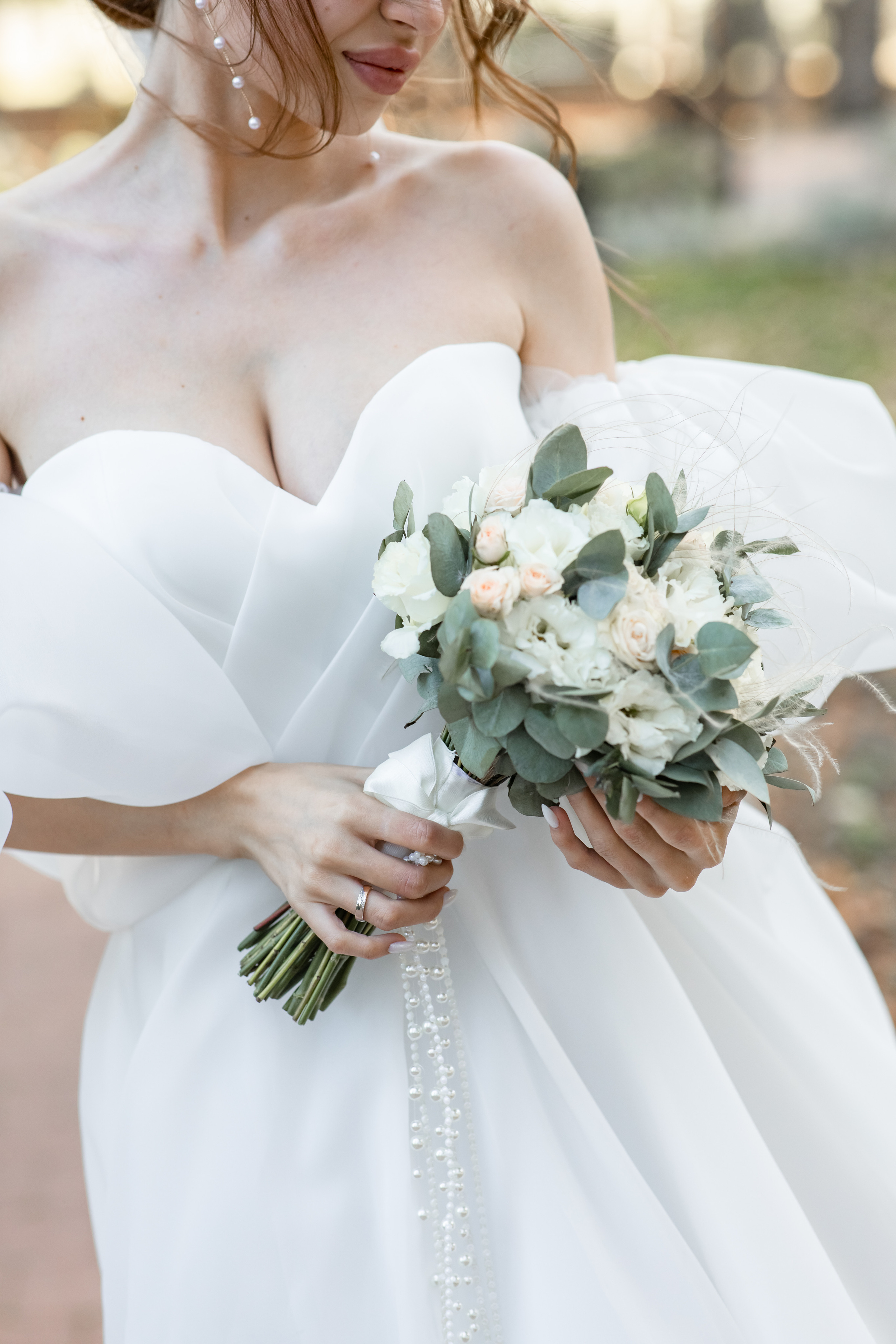 Роман Арина. Свадебный фотограф в Краснодарском крае Карина Будниченко