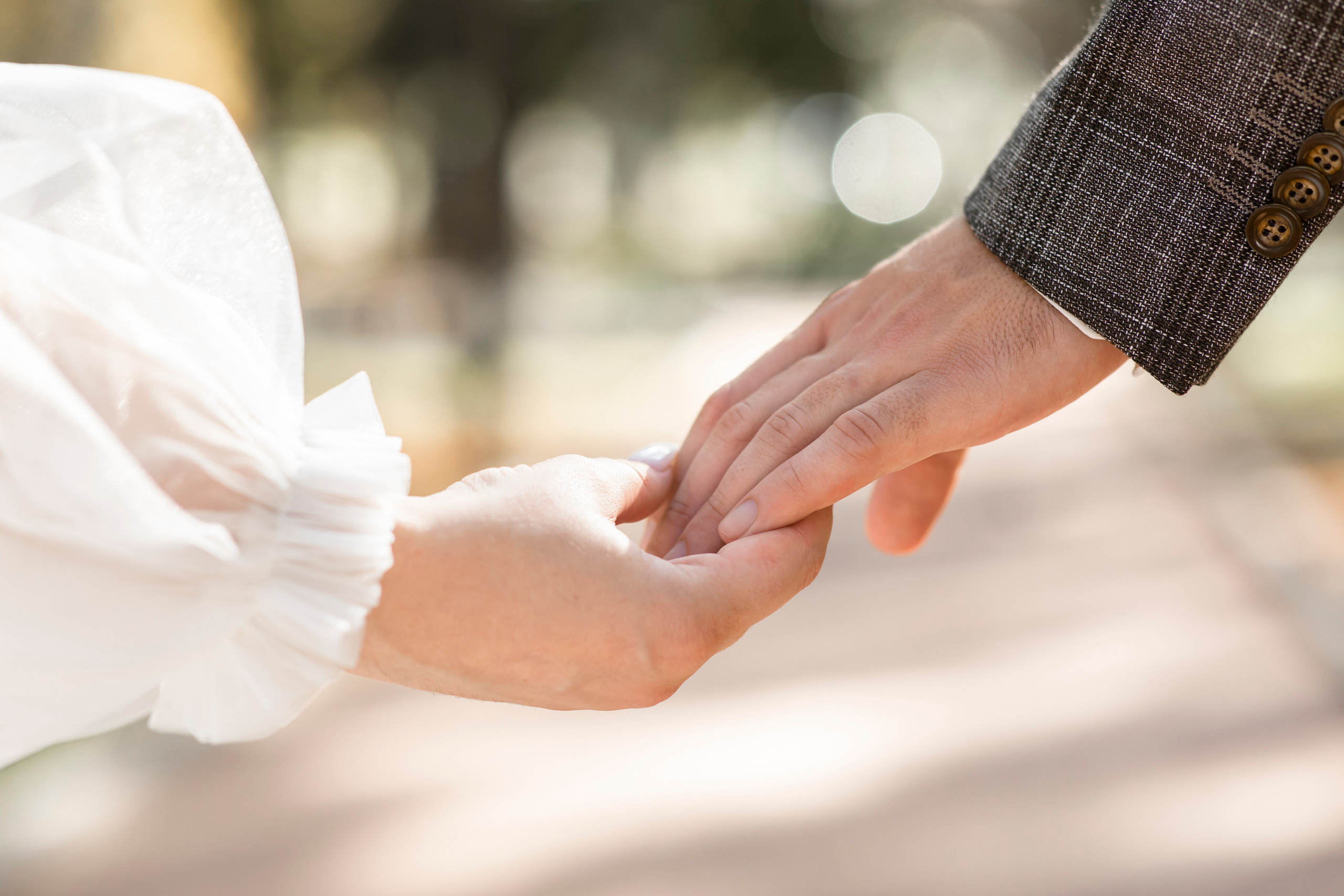 Константин Лолита. Свадебный фотограф в Краснодарском крае Карина Будниченко