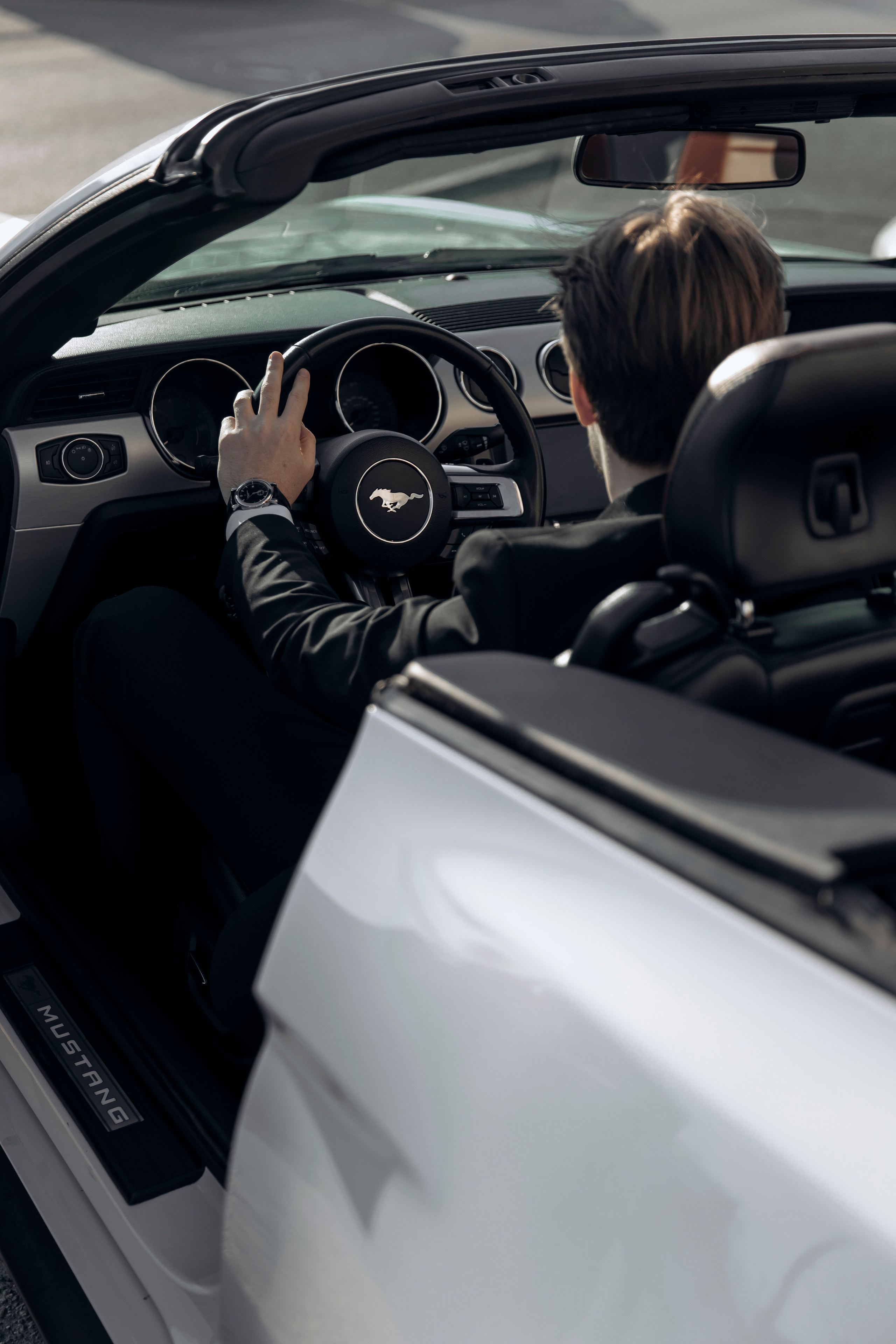 Семен Арина. Свадебный фотограф в Краснодарском крае Карина Будниченко