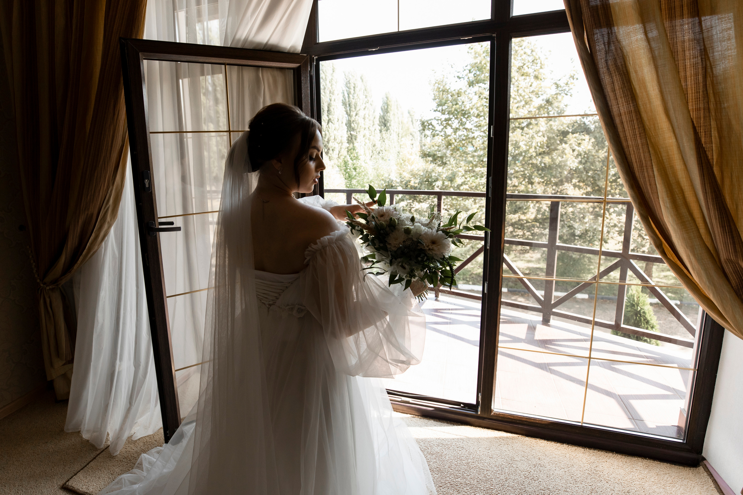 Константин Лолита. Свадебный фотограф в Краснодарском крае Карина Будниченко