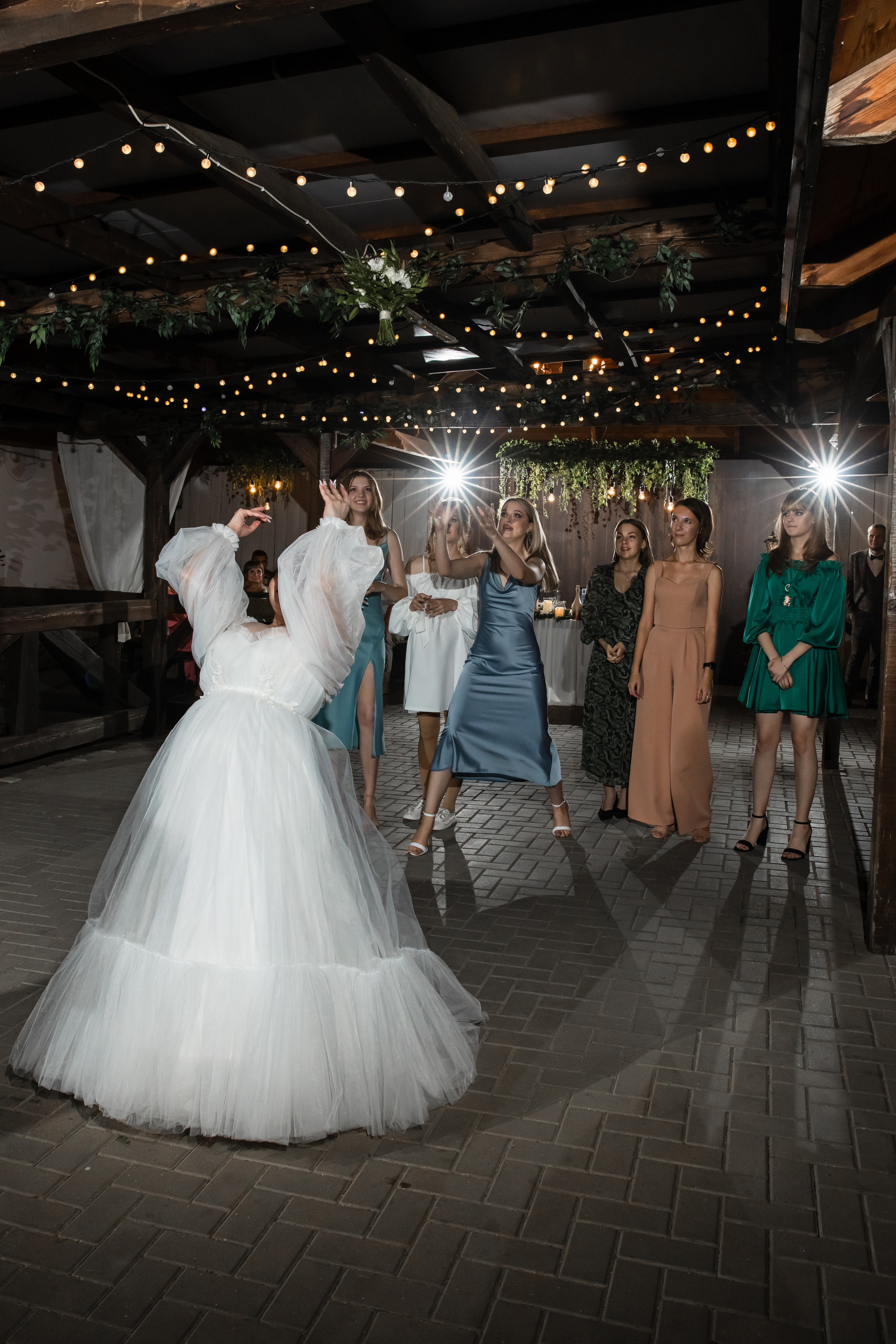 Константин Лолита. Свадебный фотограф в Краснодарском крае Карина Будниченко