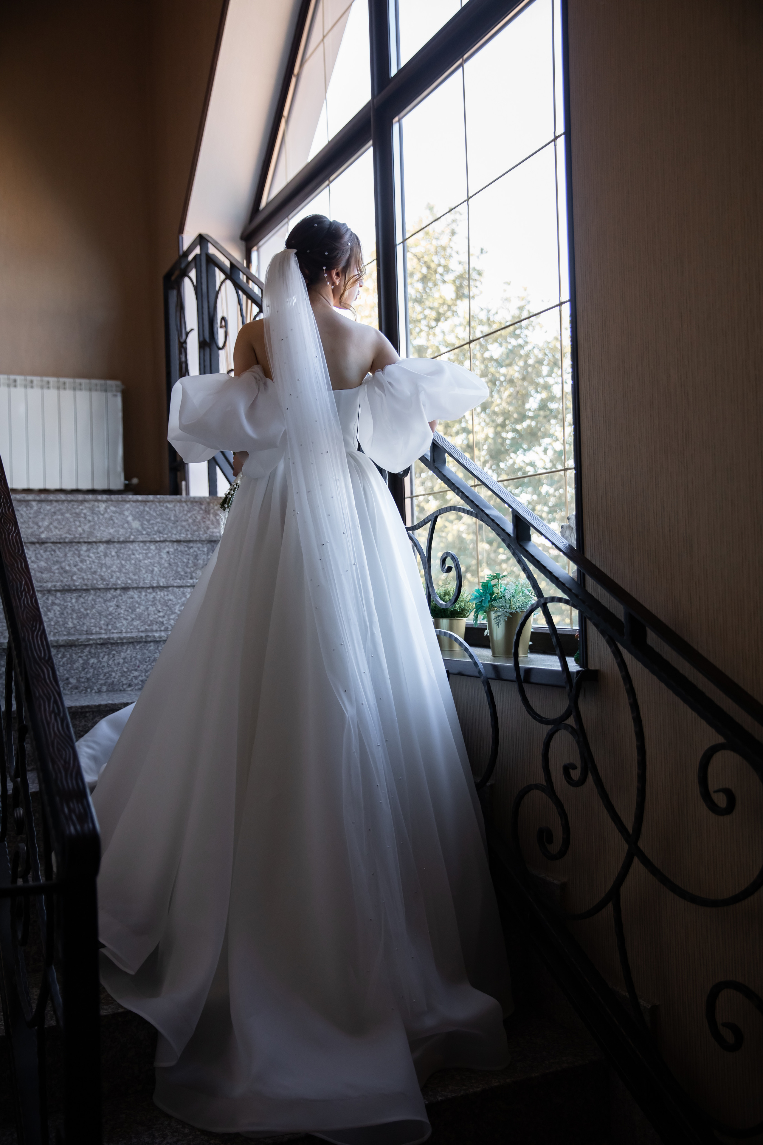 Роман Арина. Свадебный фотограф в Краснодарском крае Карина Будниченко