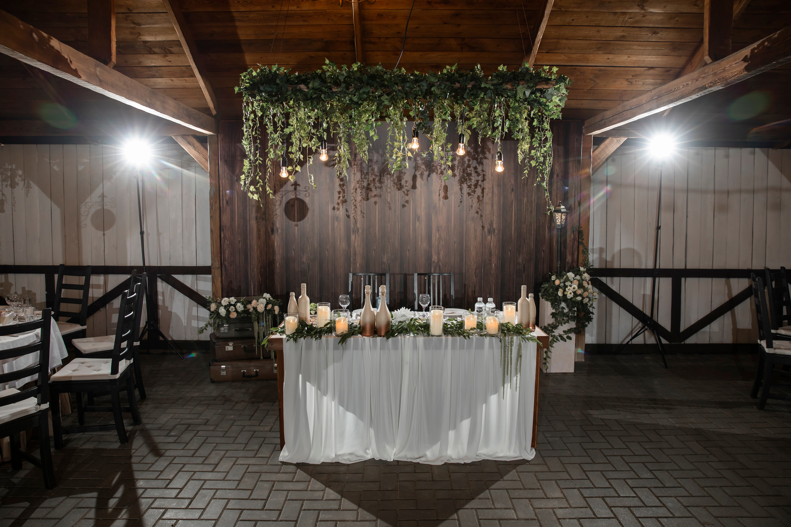 Константин Лолита. Свадебный фотограф в Краснодарском крае Карина Будниченко