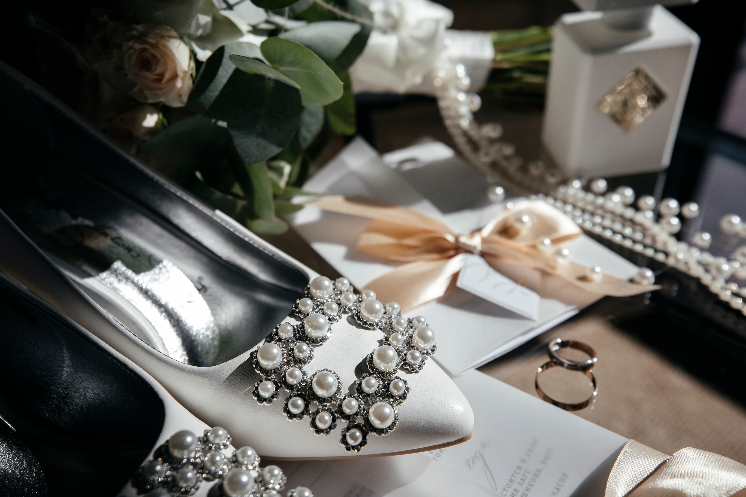 Роман Арина. Свадебный фотограф в Краснодарском крае Карина Будниченко