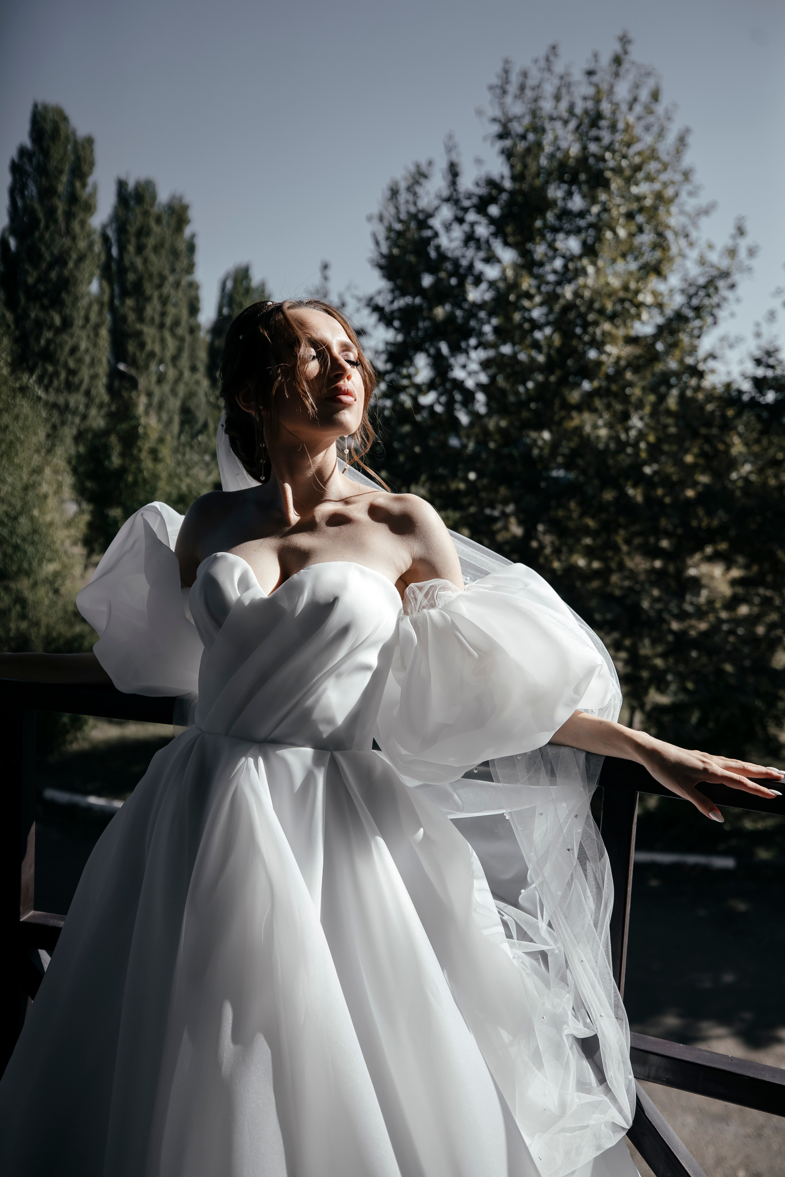 Роман Арина. Свадебный фотограф в Краснодарском крае Карина Будниченко