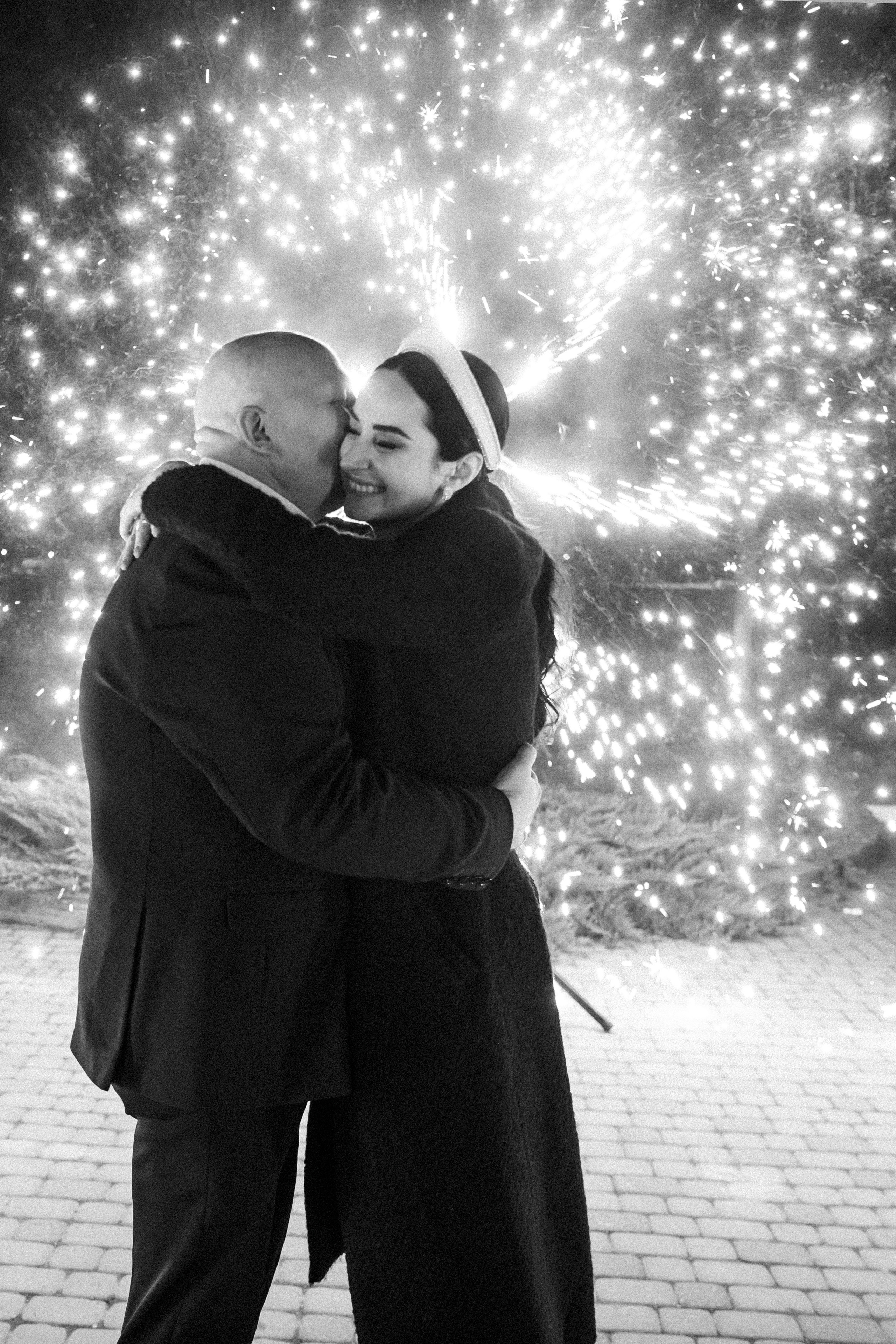 Дмитрий Светлана. Свадебный фотограф в Краснодарском крае Карина Будниченко