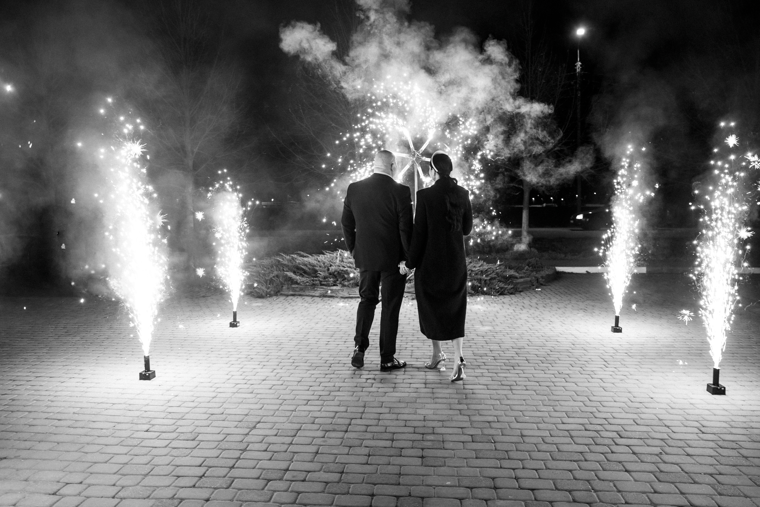 Дмитрий Светлана. Свадебный фотограф в Краснодарском крае Карина Будниченко