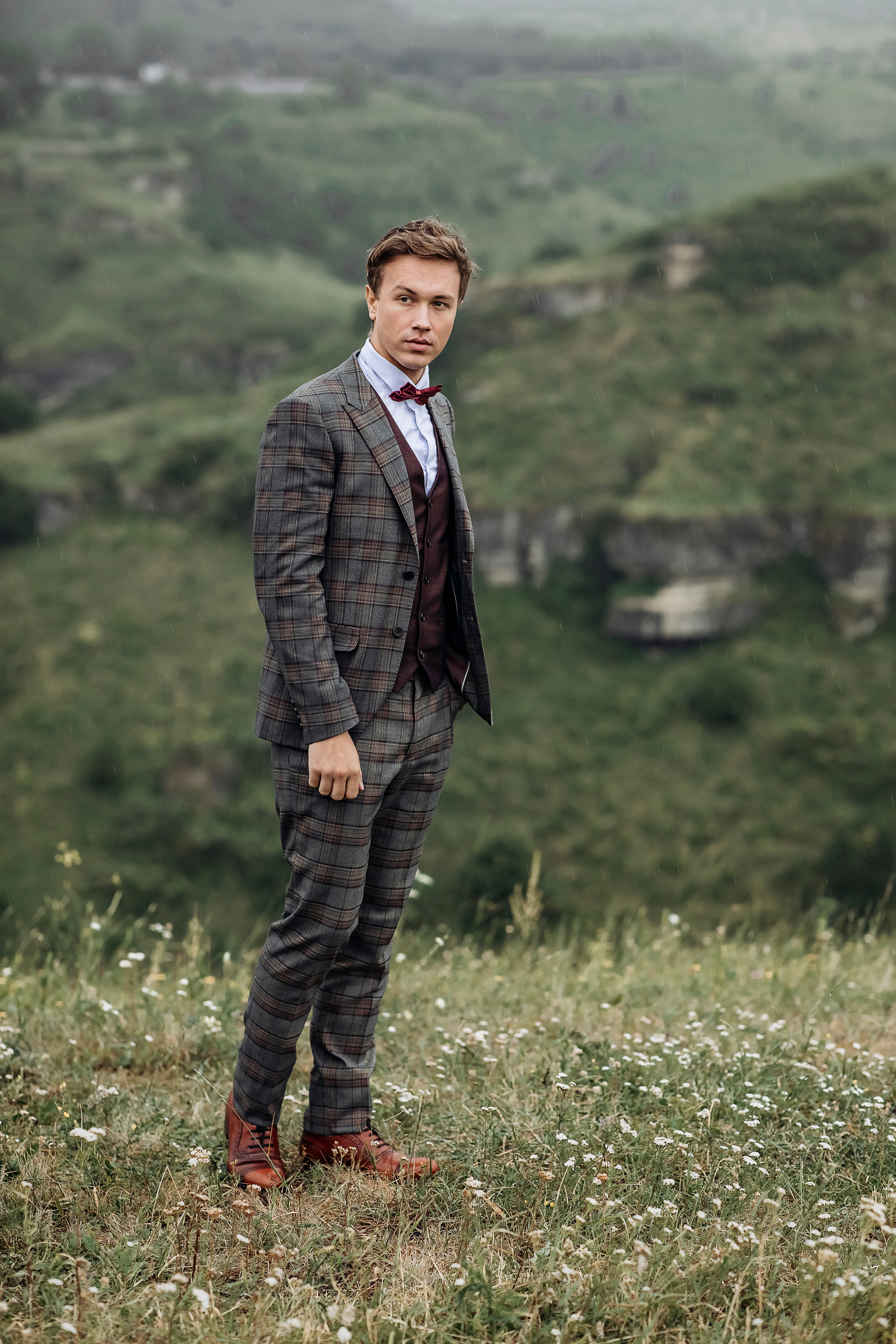 Арко Диана. Свадебный фотограф в Краснодарском крае Карина Будниченко