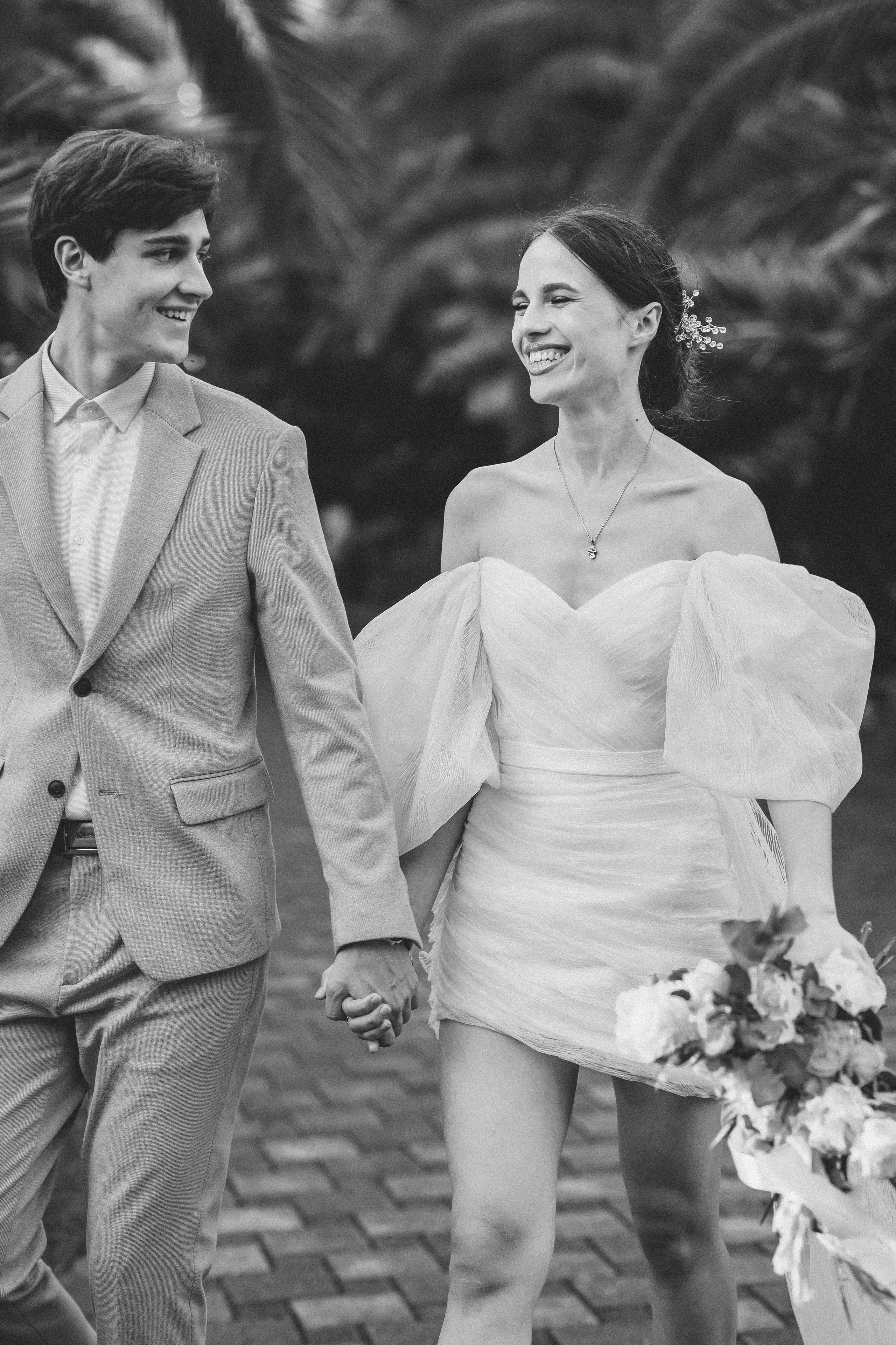 Дмитрий Анастасия. Свадебный фотограф в Краснодарском крае Карина Будниченко