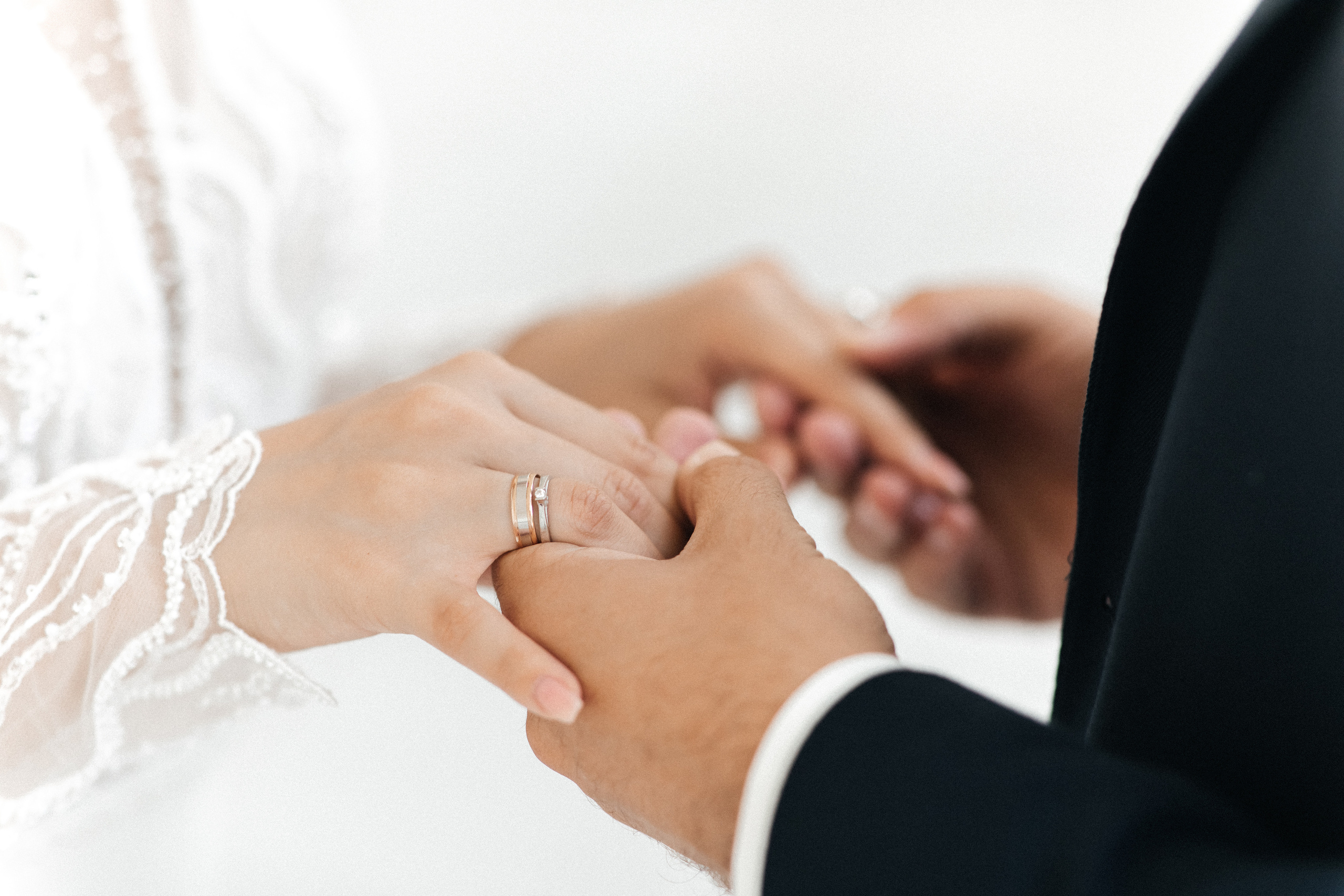 Игорь Анастасия. Свадебный фотограф в Краснодарском крае Карина Будниченко