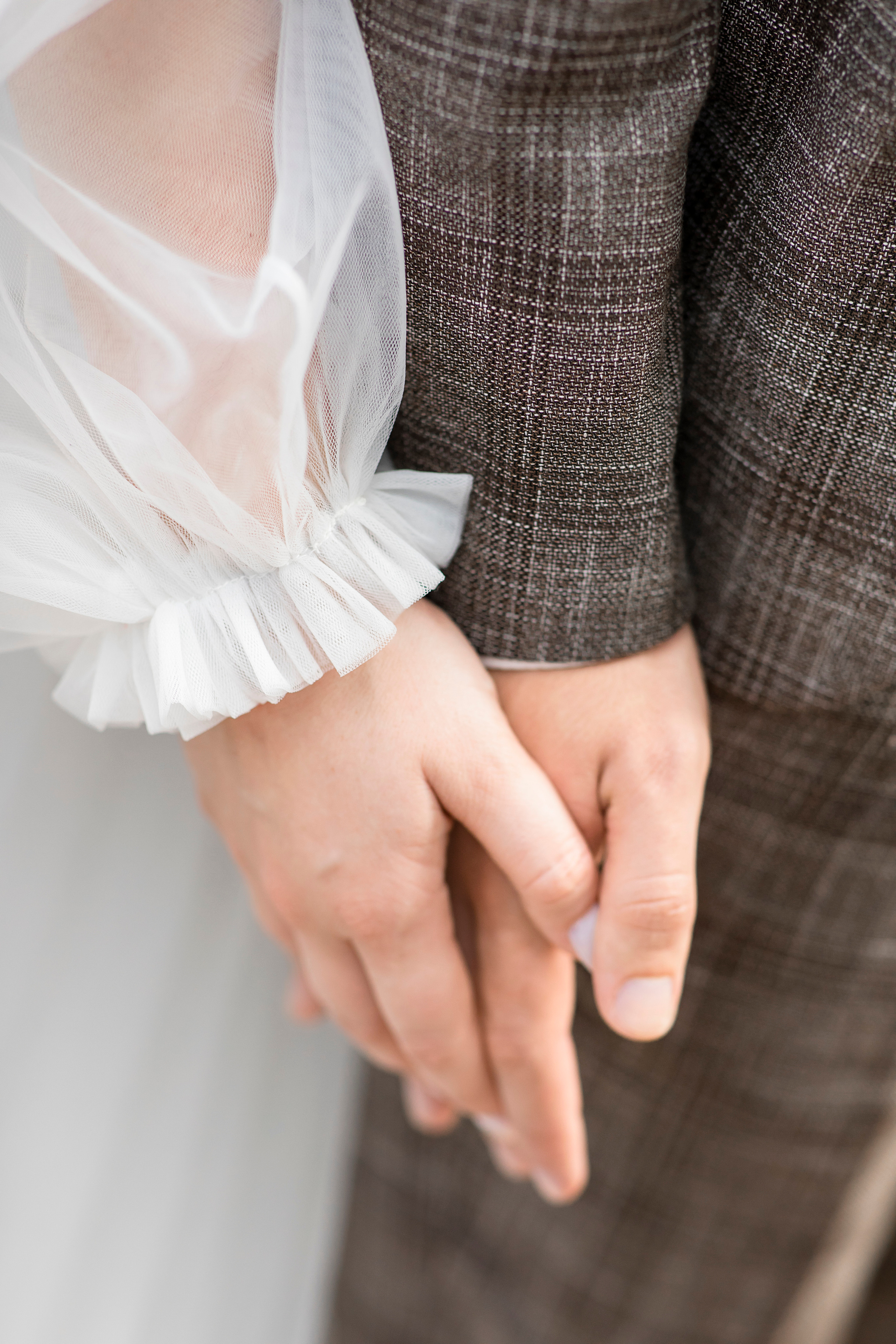 Константин Лолита. Свадебный фотограф в Краснодарском крае Карина Будниченко