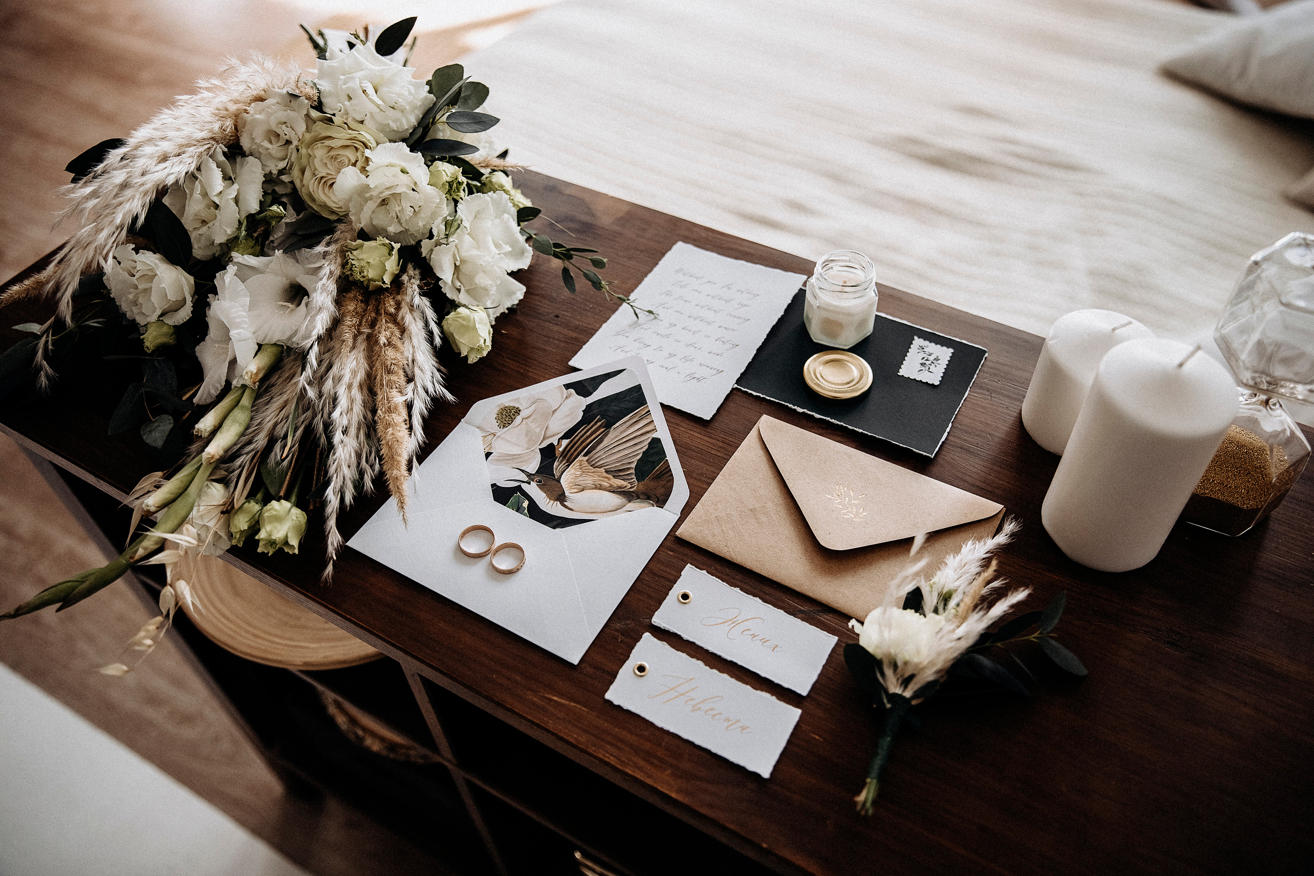 Александр Влада. Свадебный фотограф в Краснодарском крае Карина Будниченко