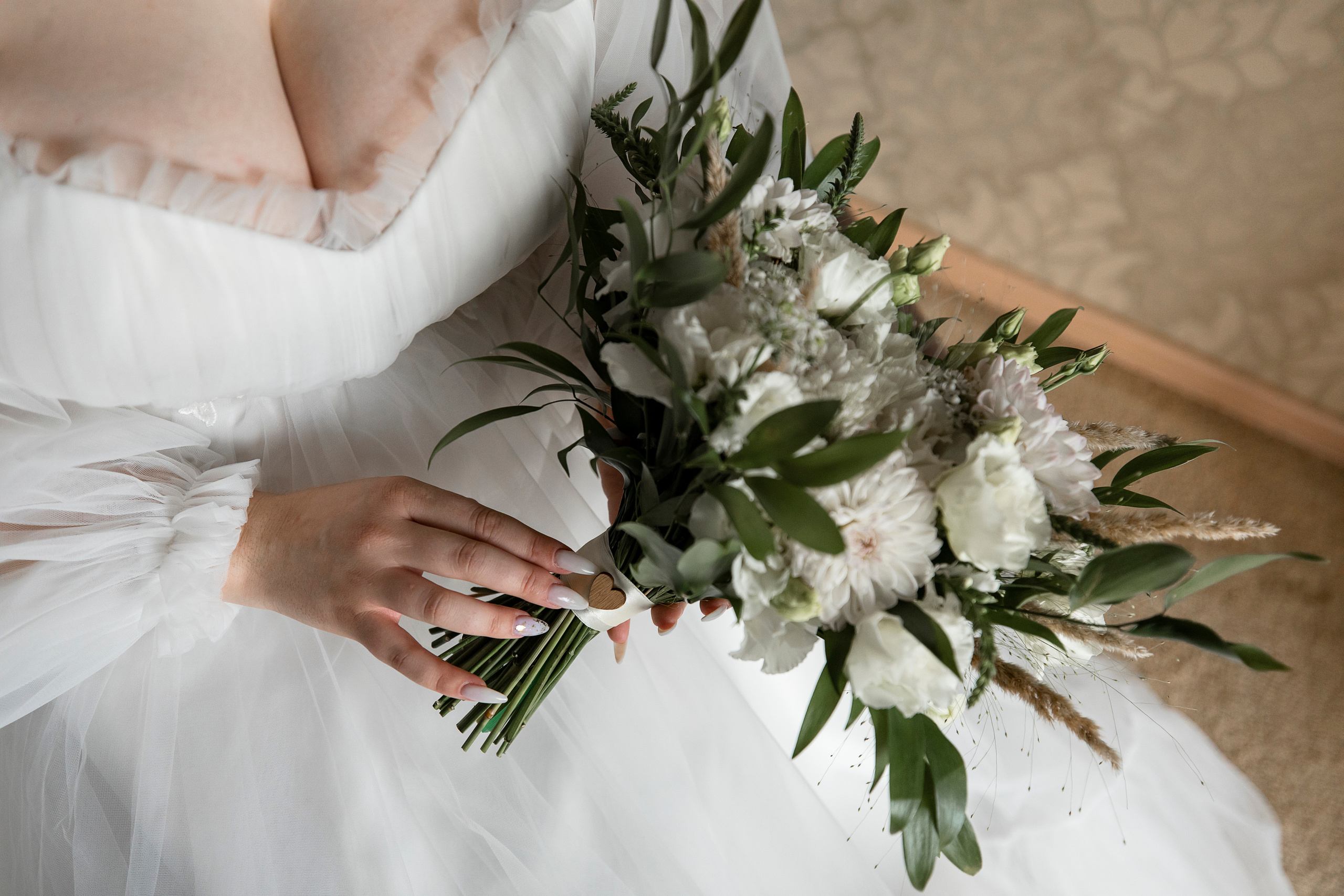 Константин Лолита. Свадебный фотограф в Краснодарском крае Карина Будниченко