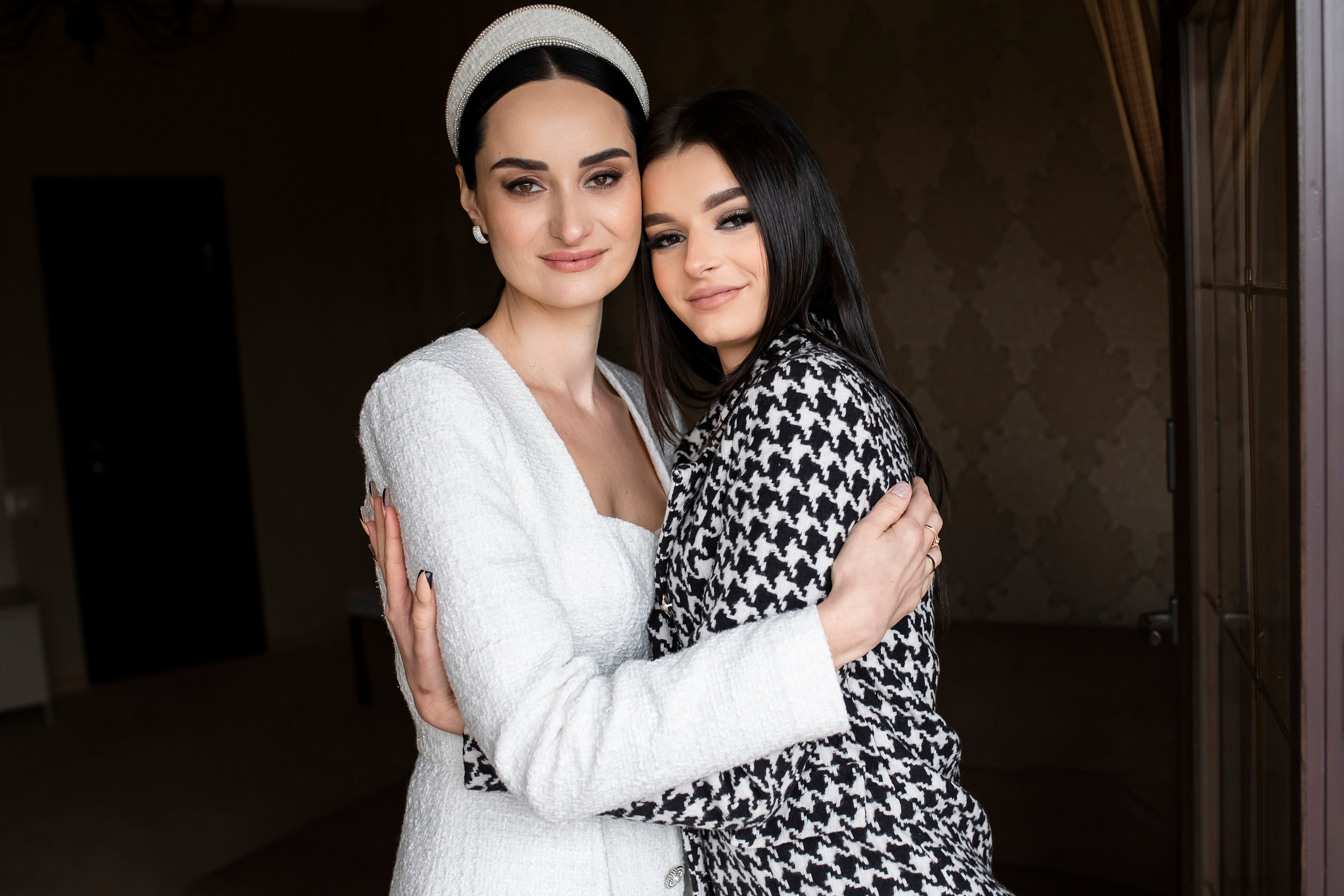 Дмитрий Светлана. Свадебный фотограф в Краснодарском крае Карина Будниченко