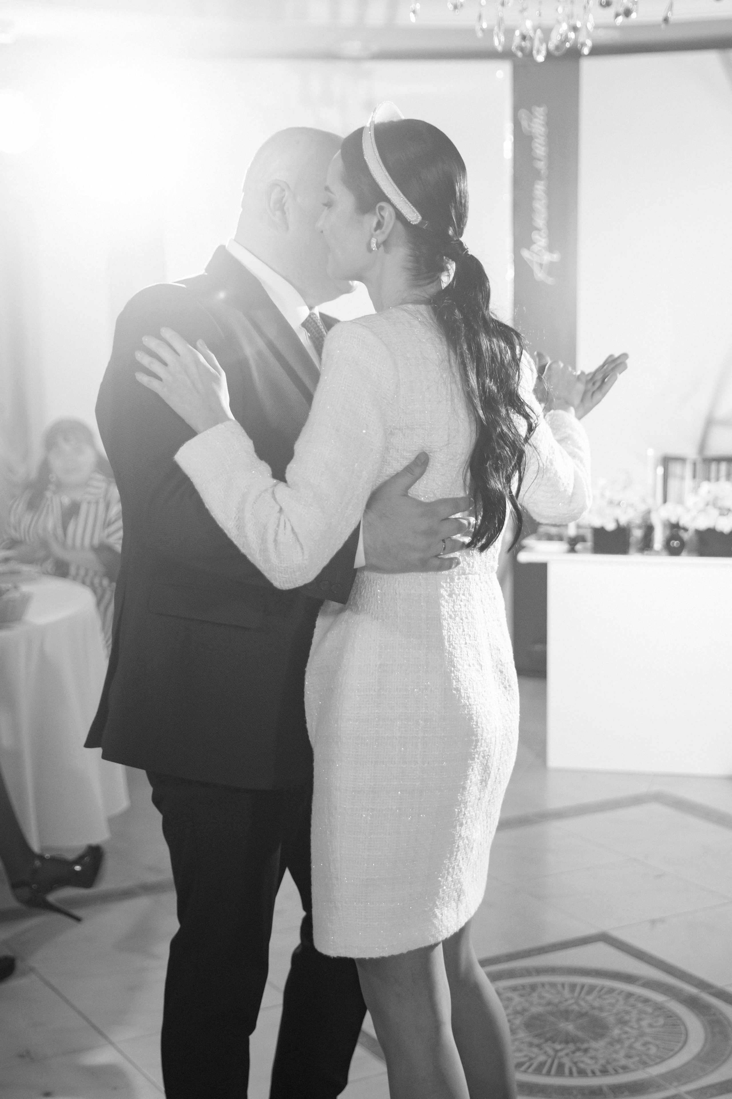 Дмитрий Светлана. Свадебный фотограф в Краснодарском крае Карина Будниченко