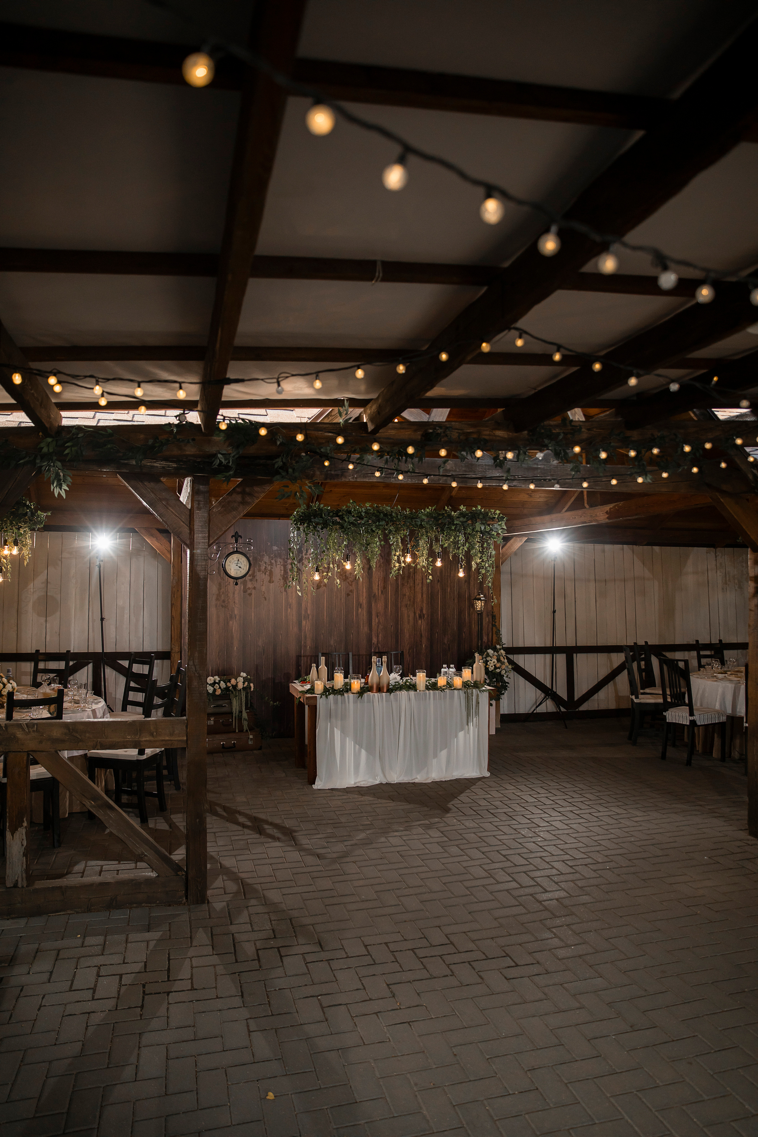 Константин Лолита. Свадебный фотограф в Краснодарском крае Карина Будниченко