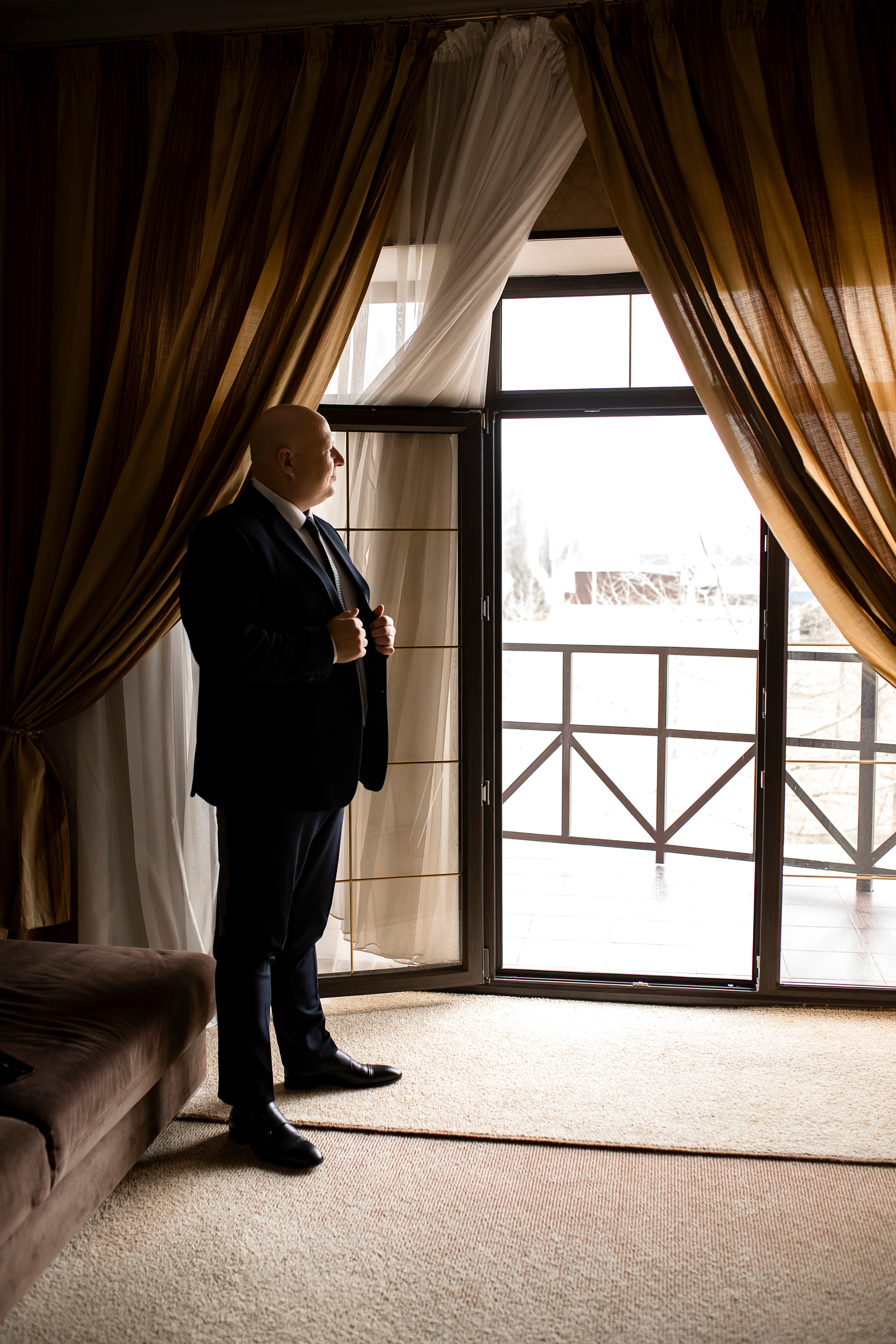 Дмитрий Светлана. Свадебный фотограф в Краснодарском крае Карина Будниченко