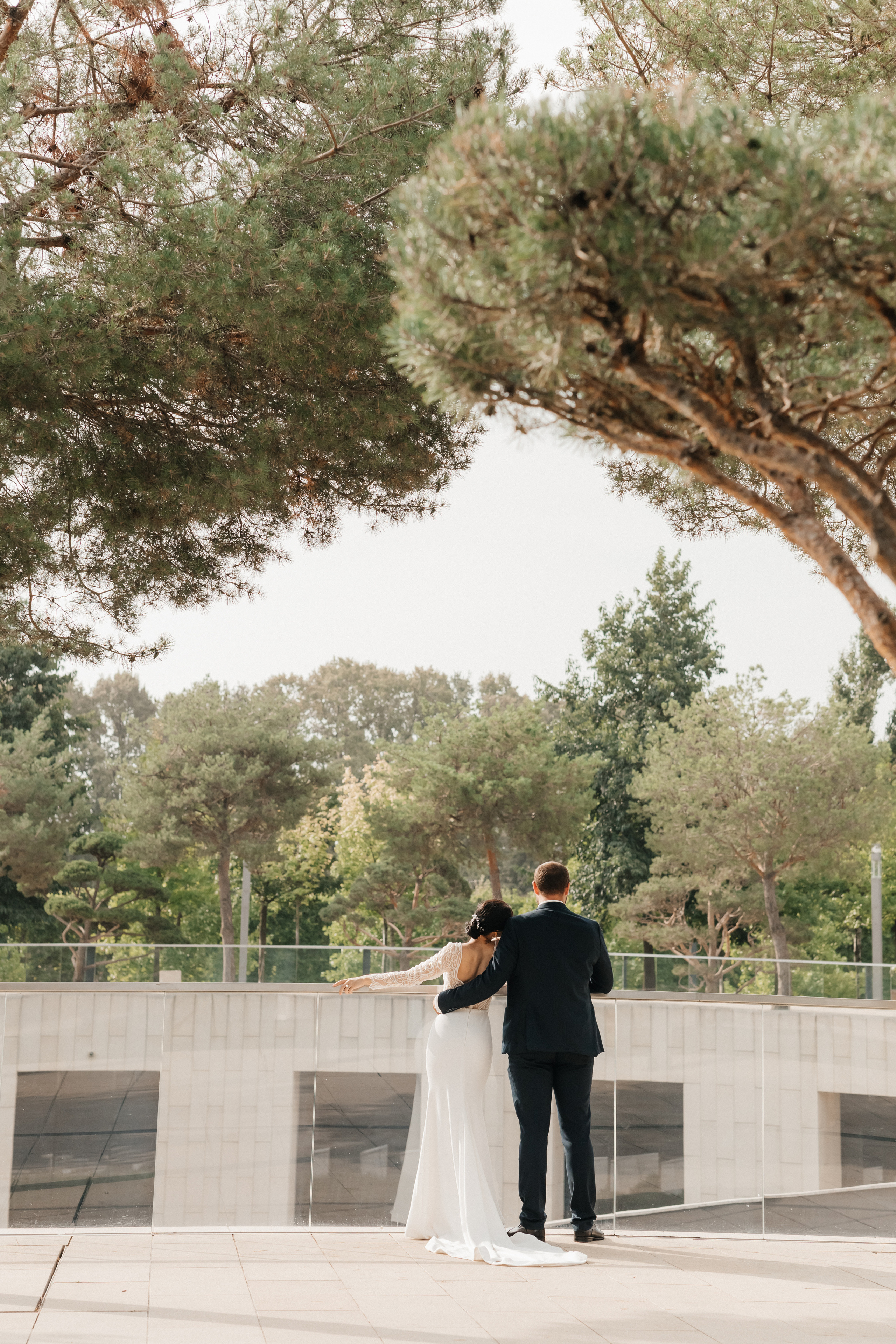 Игорь Анастасия. Свадебный фотограф в Краснодарском крае Карина Будниченко