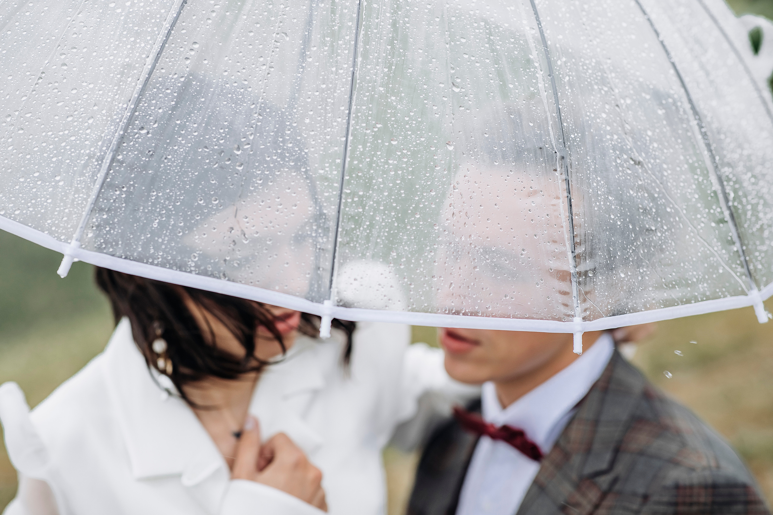 Арко Диана. Свадебный фотограф в Краснодарском крае Карина Будниченко