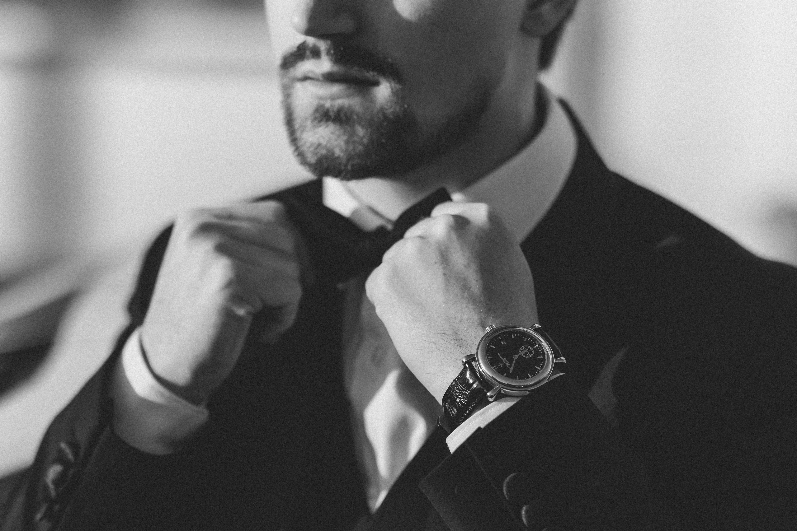 Семен Арина. Свадебный фотограф в Краснодарском крае Карина Будниченко