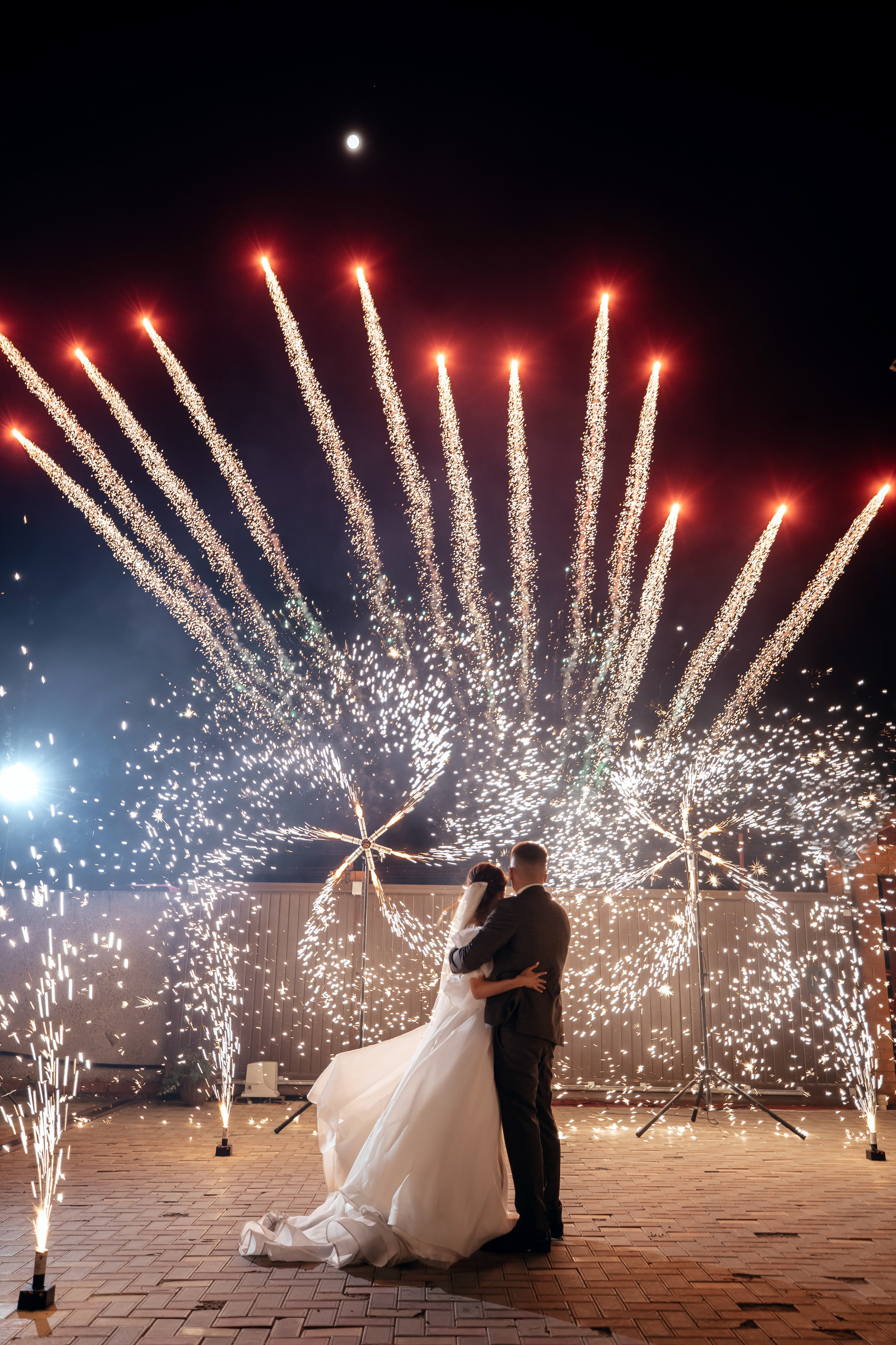 Роман Арина. Свадебный фотограф в Краснодарском крае Карина Будниченко