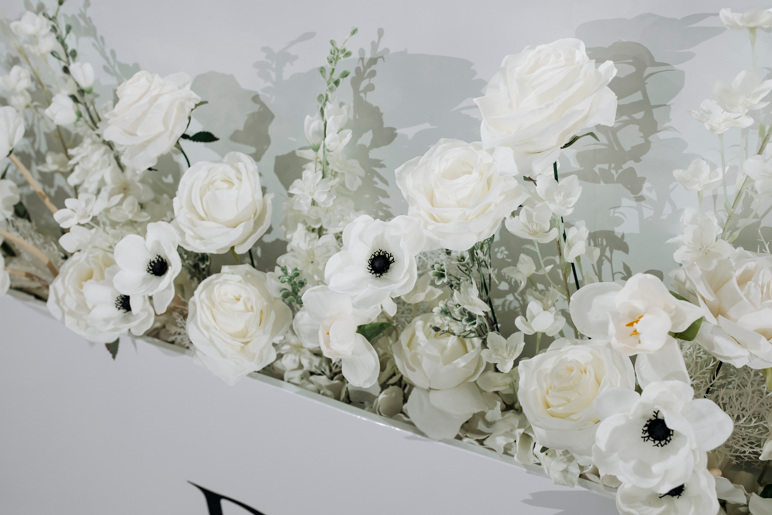 Дмитрий Светлана. Свадебный фотограф в Краснодарском крае Карина Будниченко