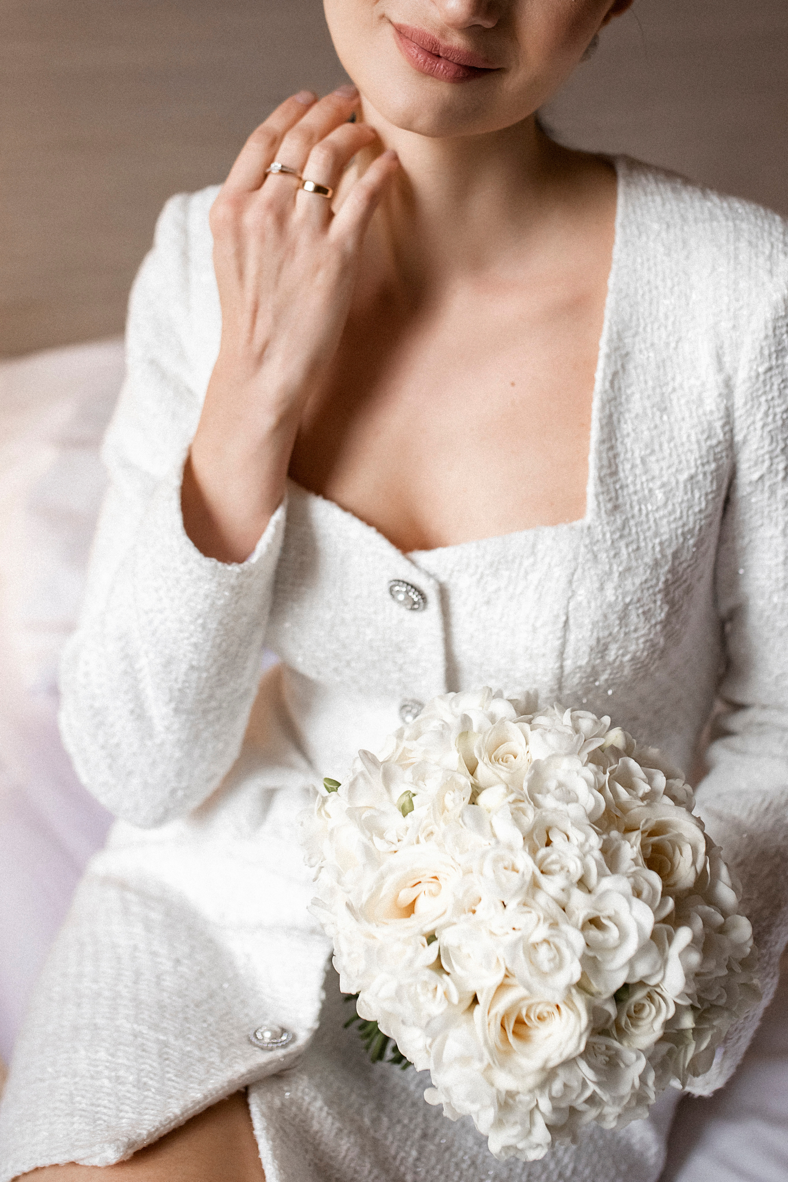 Дмитрий Светлана. Свадебный фотограф в Краснодарском крае Карина Будниченко