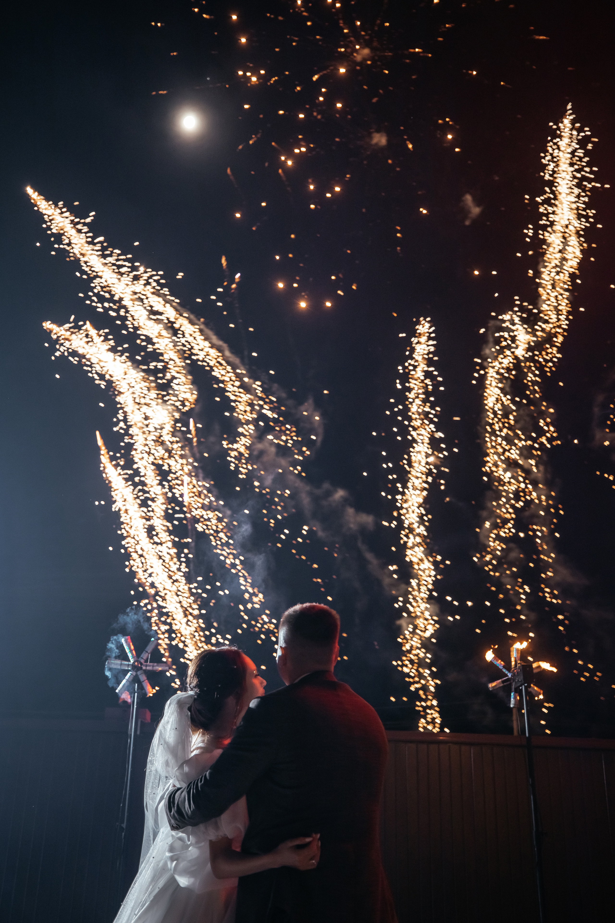 Роман Арина. Свадебный фотограф в Краснодарском крае Карина Будниченко