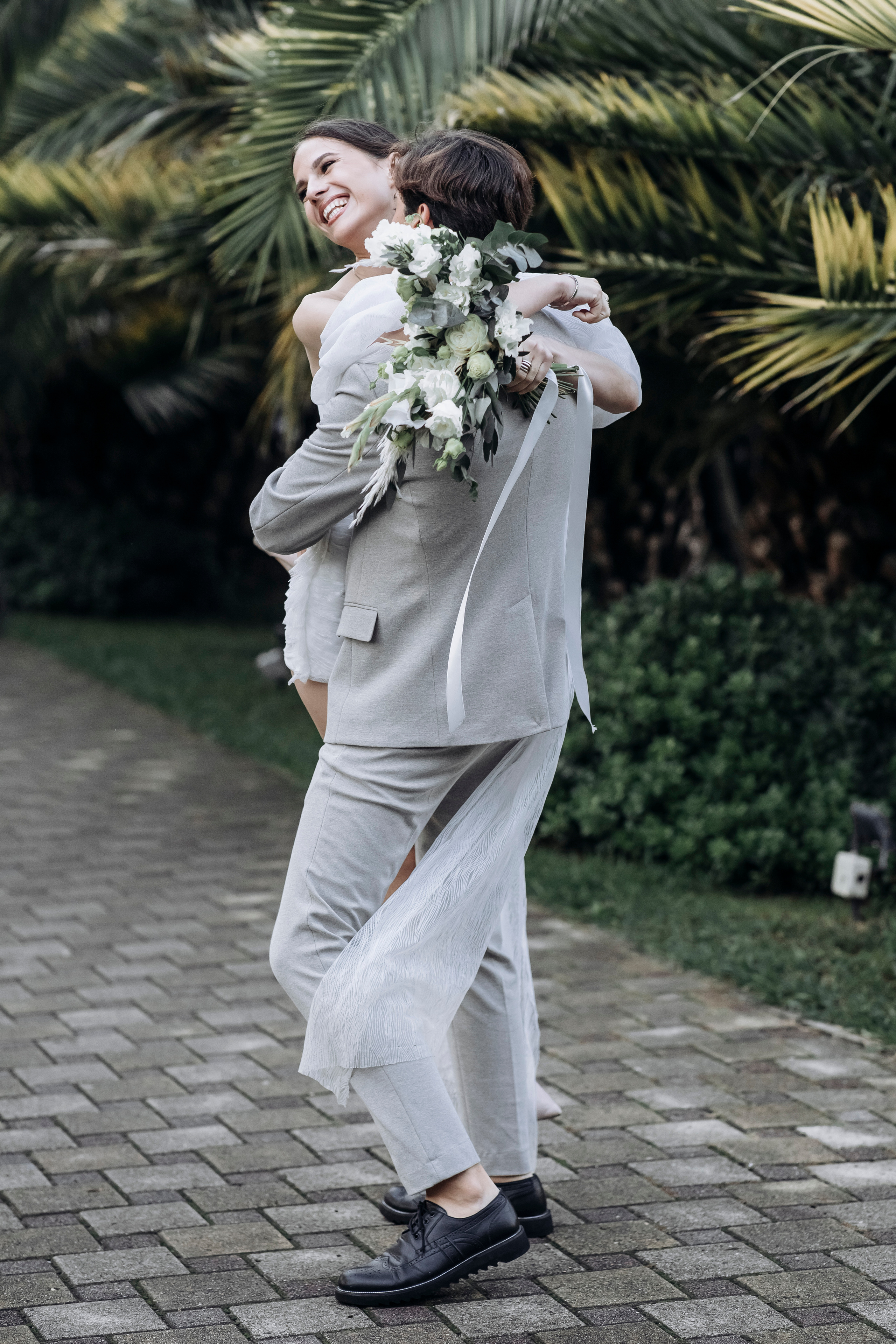 Дмитрий Анастасия. Свадебный фотограф в Краснодарском крае Карина Будниченко