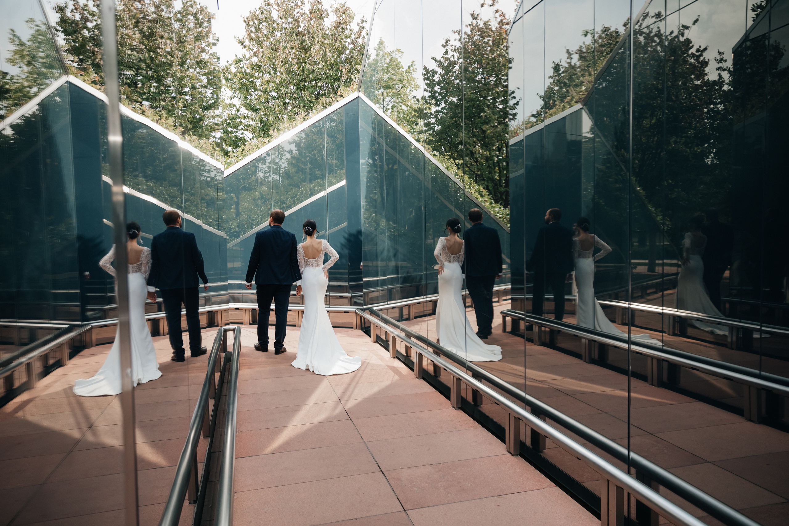 Игорь Анастасия. Свадебный фотограф в Краснодарском крае Карина Будниченко