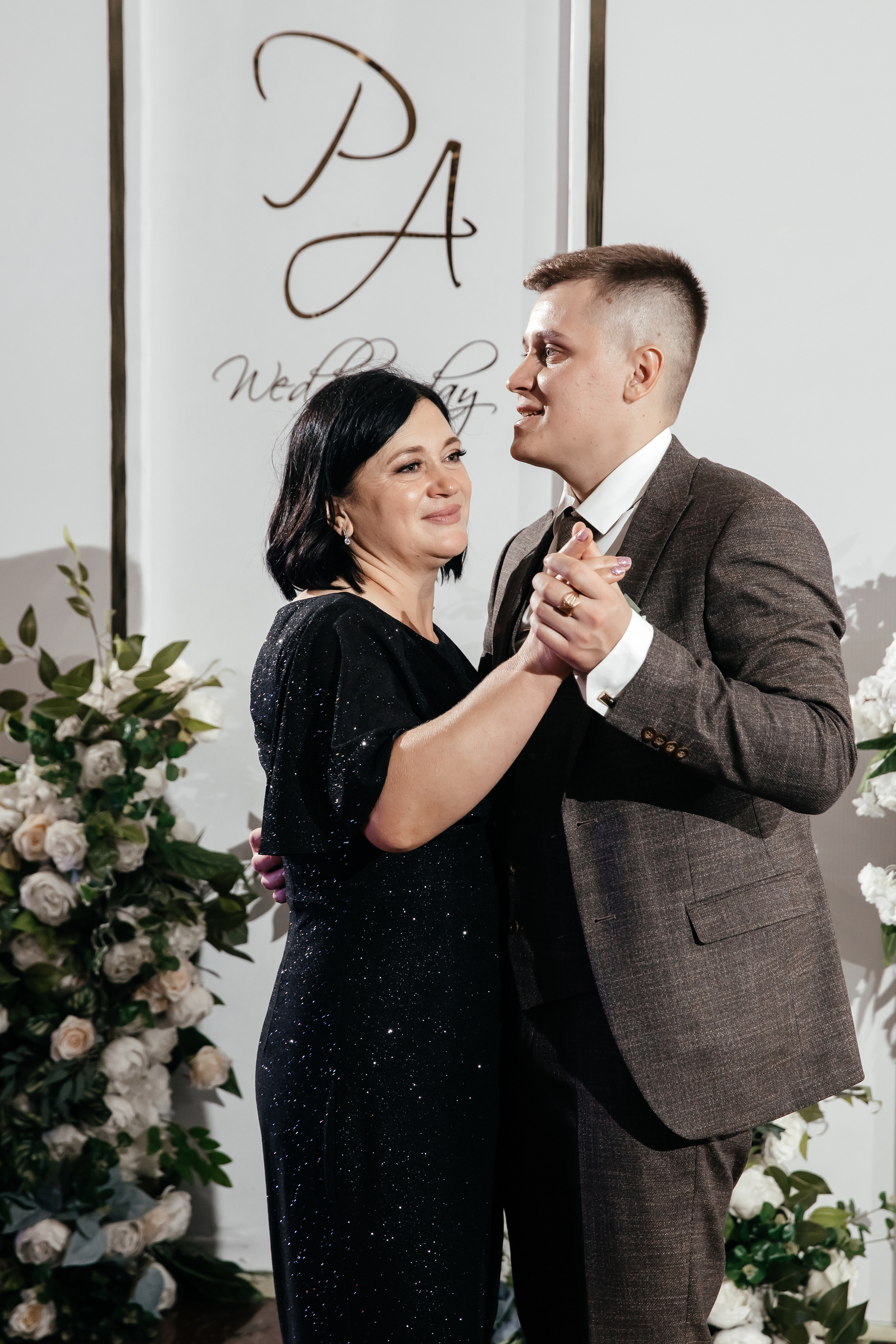 Роман Арина. Свадебный фотограф в Краснодарском крае Карина Будниченко