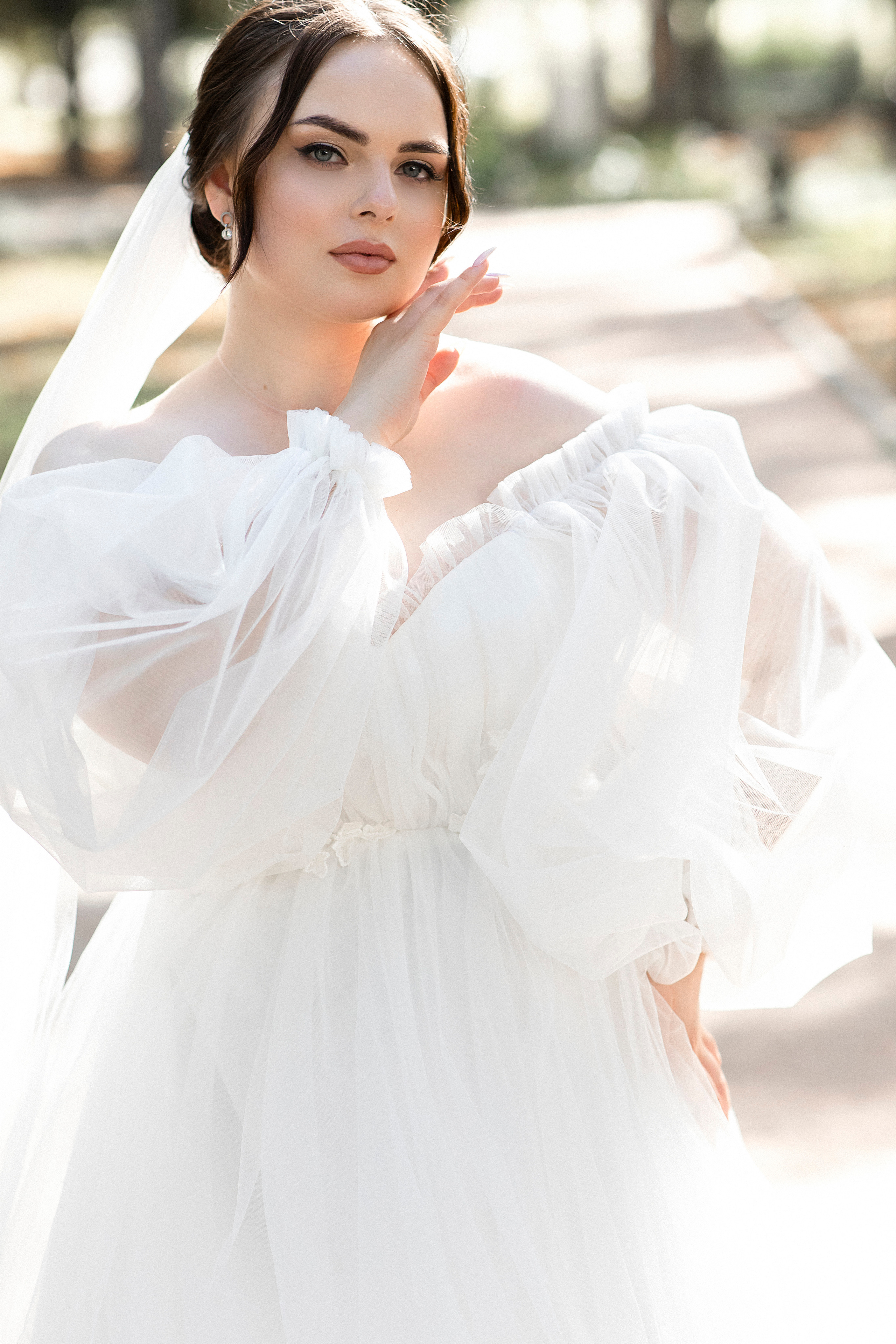 Константин Лолита. Свадебный фотограф в Краснодарском крае Карина Будниченко